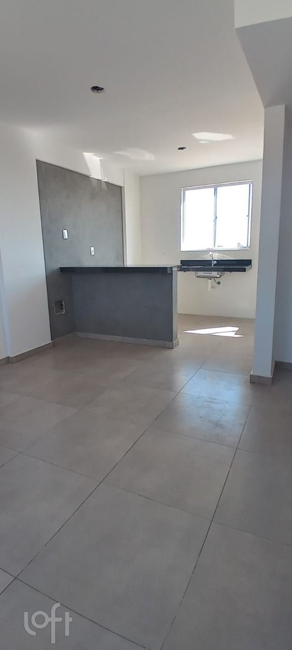 Apartamento à venda com 2 quartos, 55m² - Foto 23