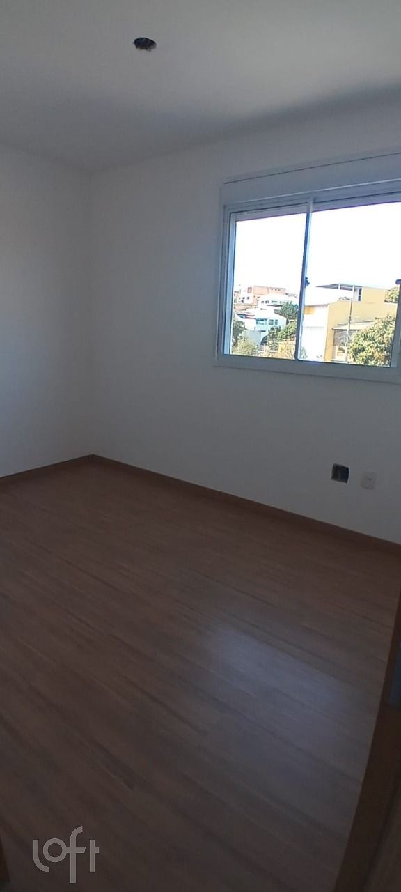 Apartamento à venda com 2 quartos, 55m² - Foto 17