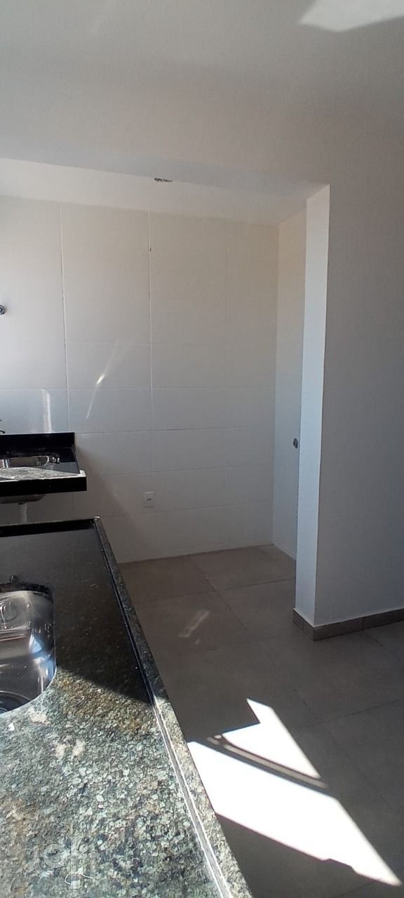 Apartamento à venda com 2 quartos, 55m² - Foto 20