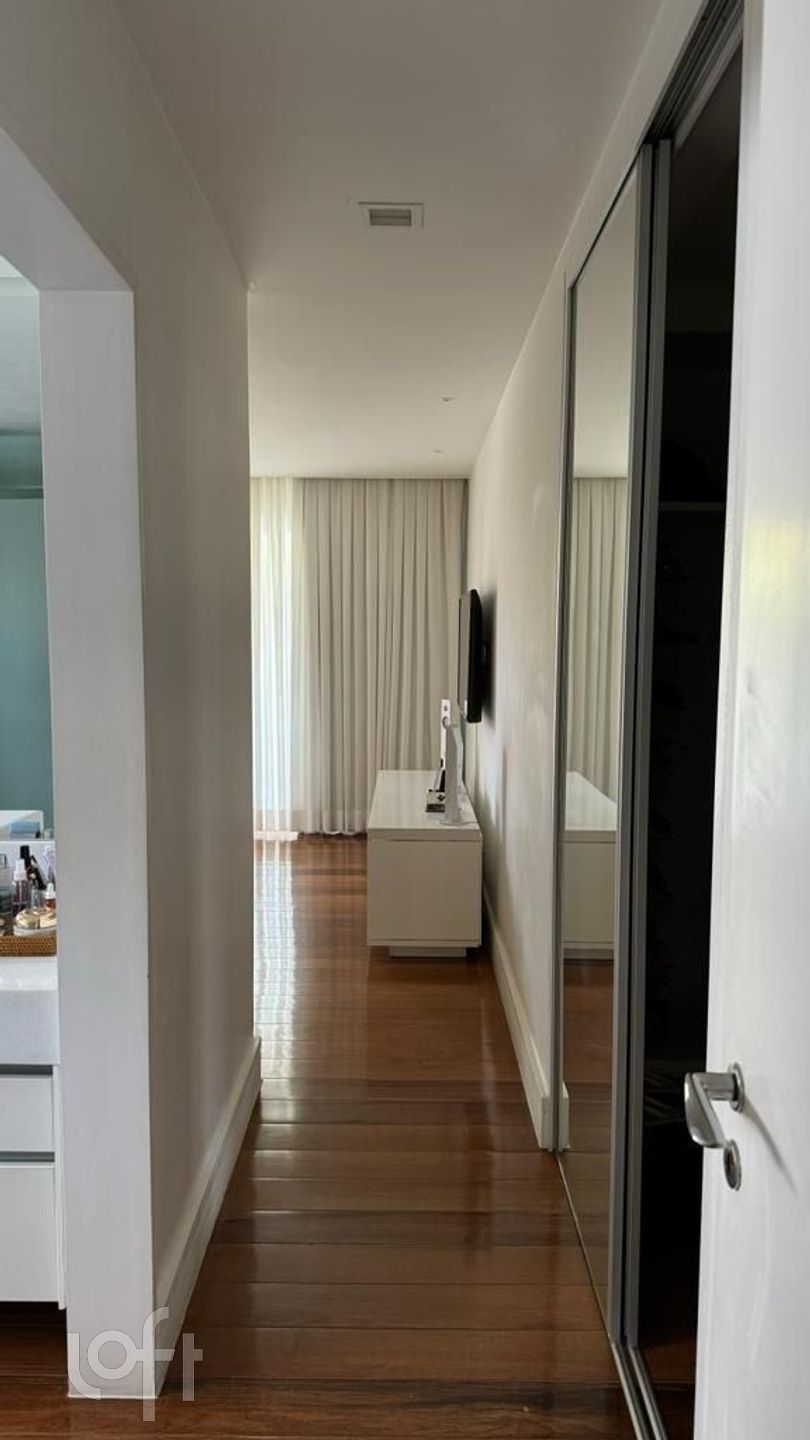 Casa à venda com 5 quartos, 625m² - Foto 15