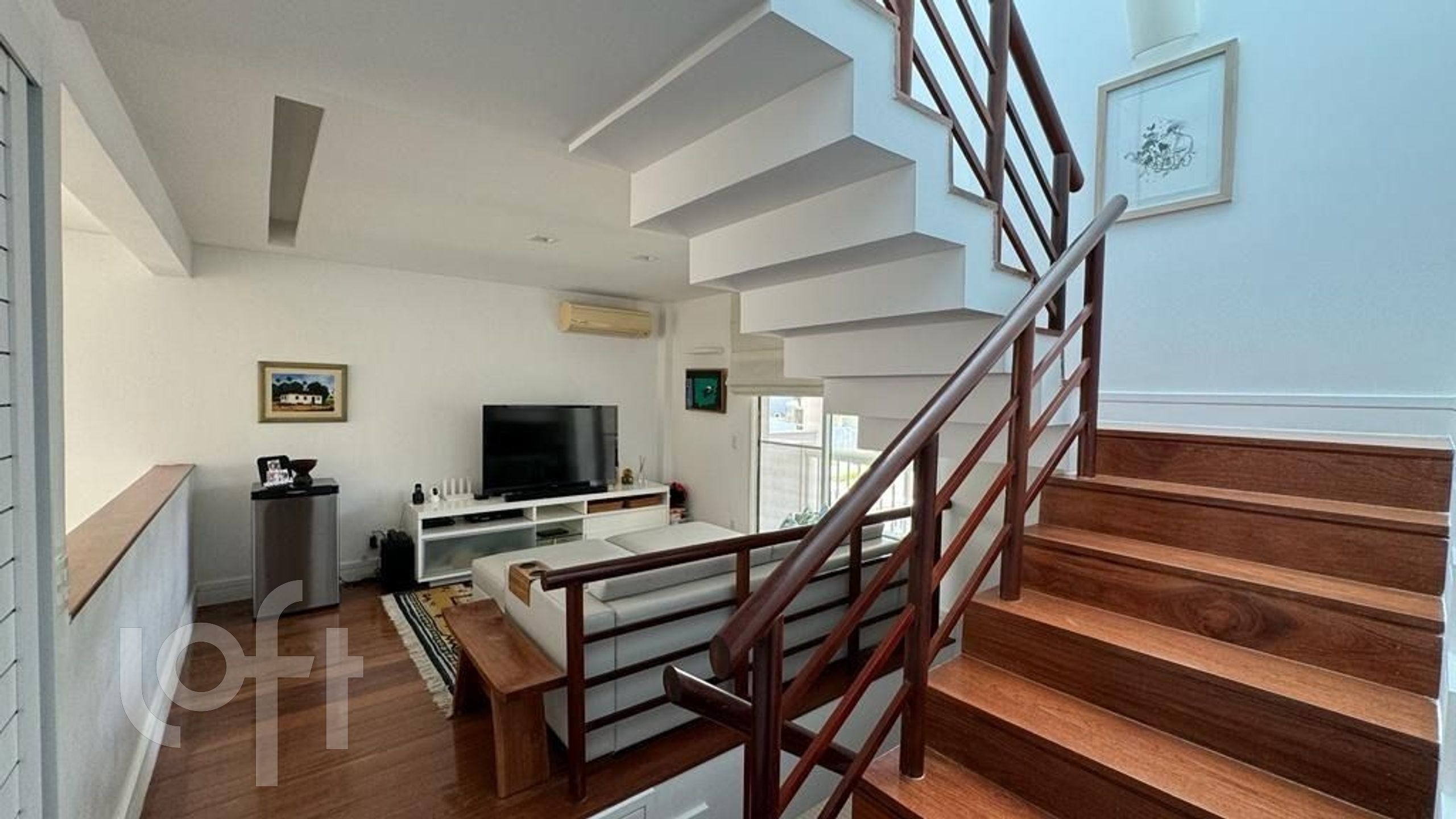 Casa à venda com 5 quartos, 625m² - Foto 9