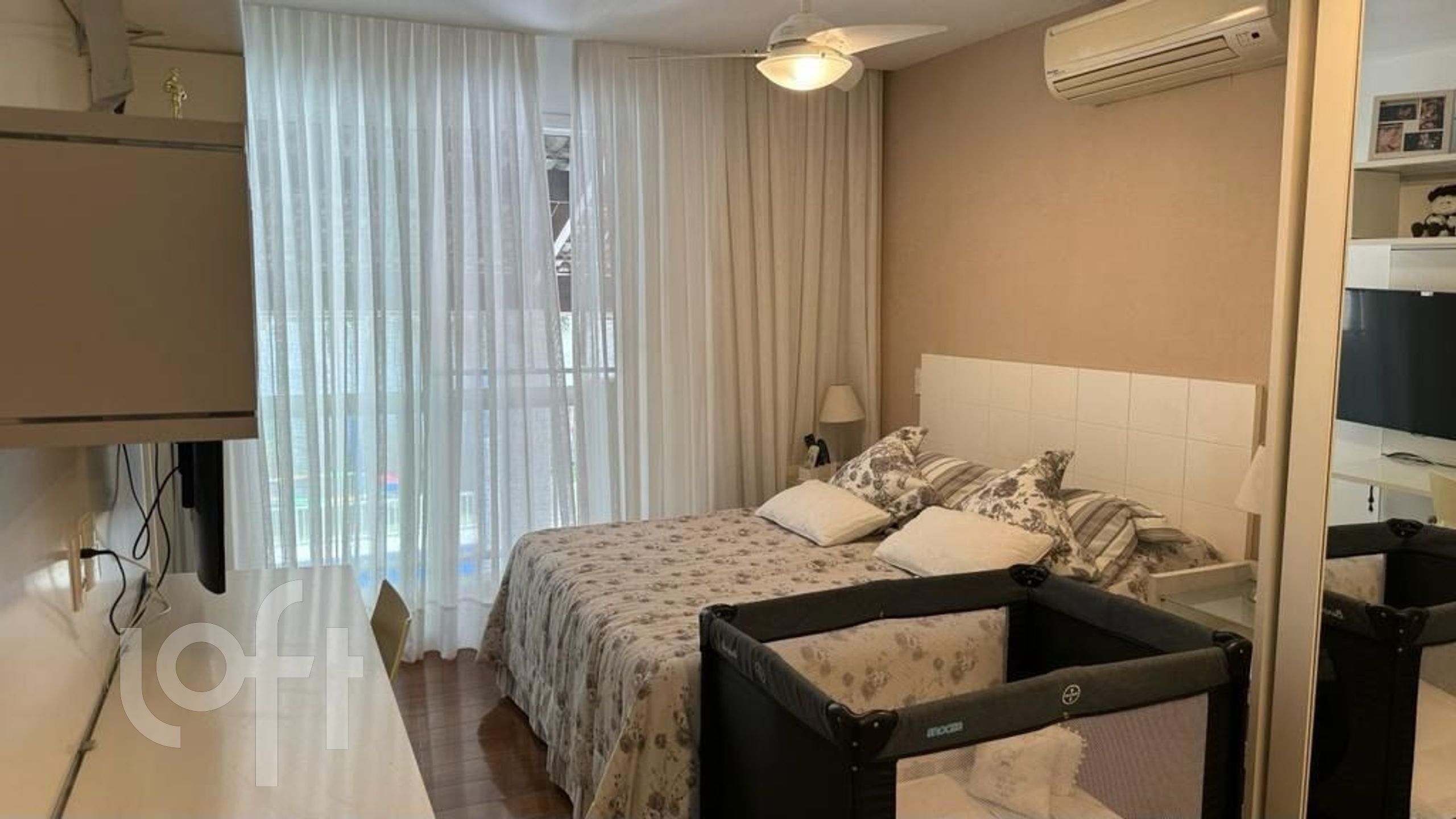 Casa à venda com 5 quartos, 625m² - Foto 12