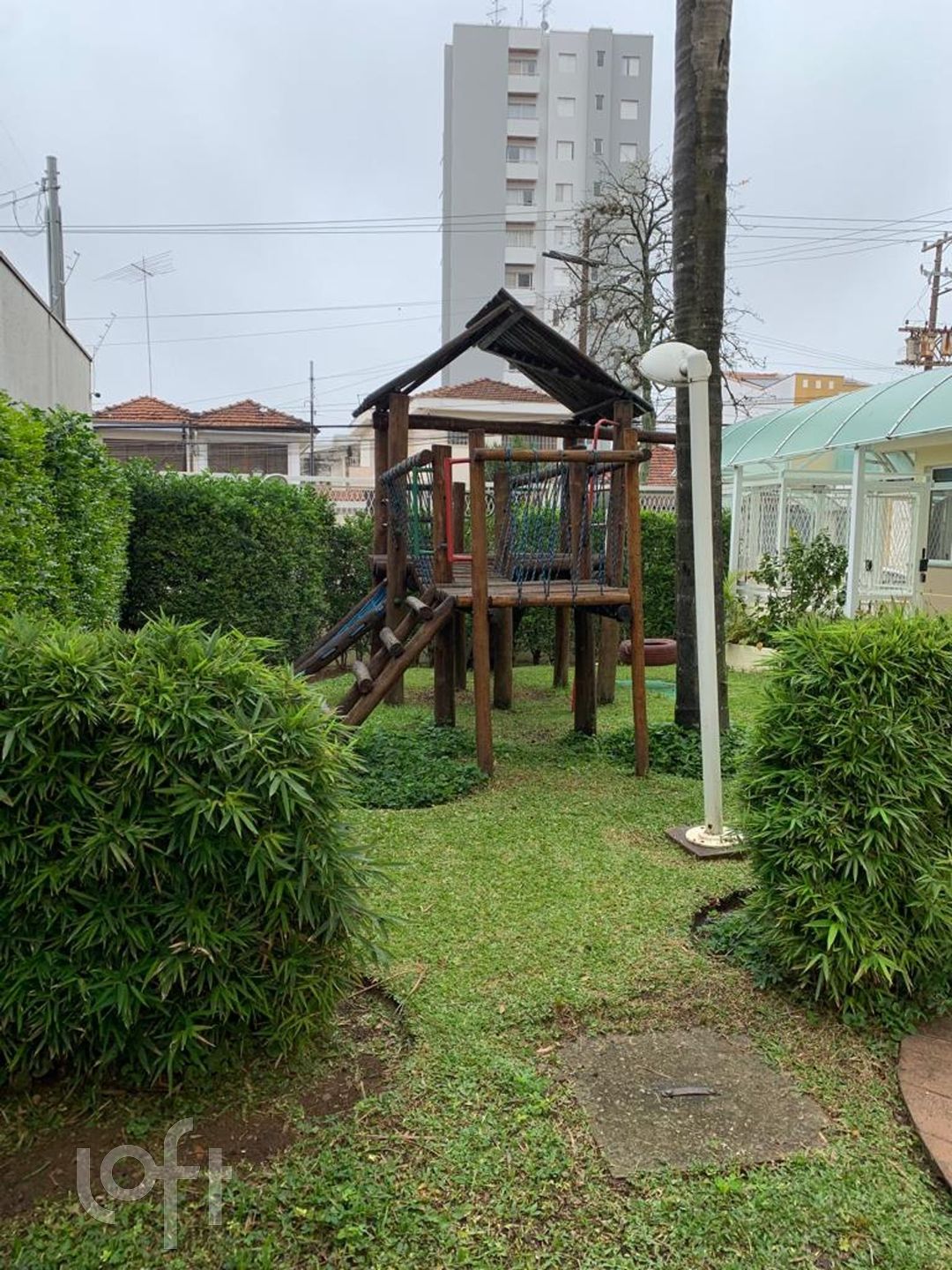 Imagem da propriedade PUfx41sj 10