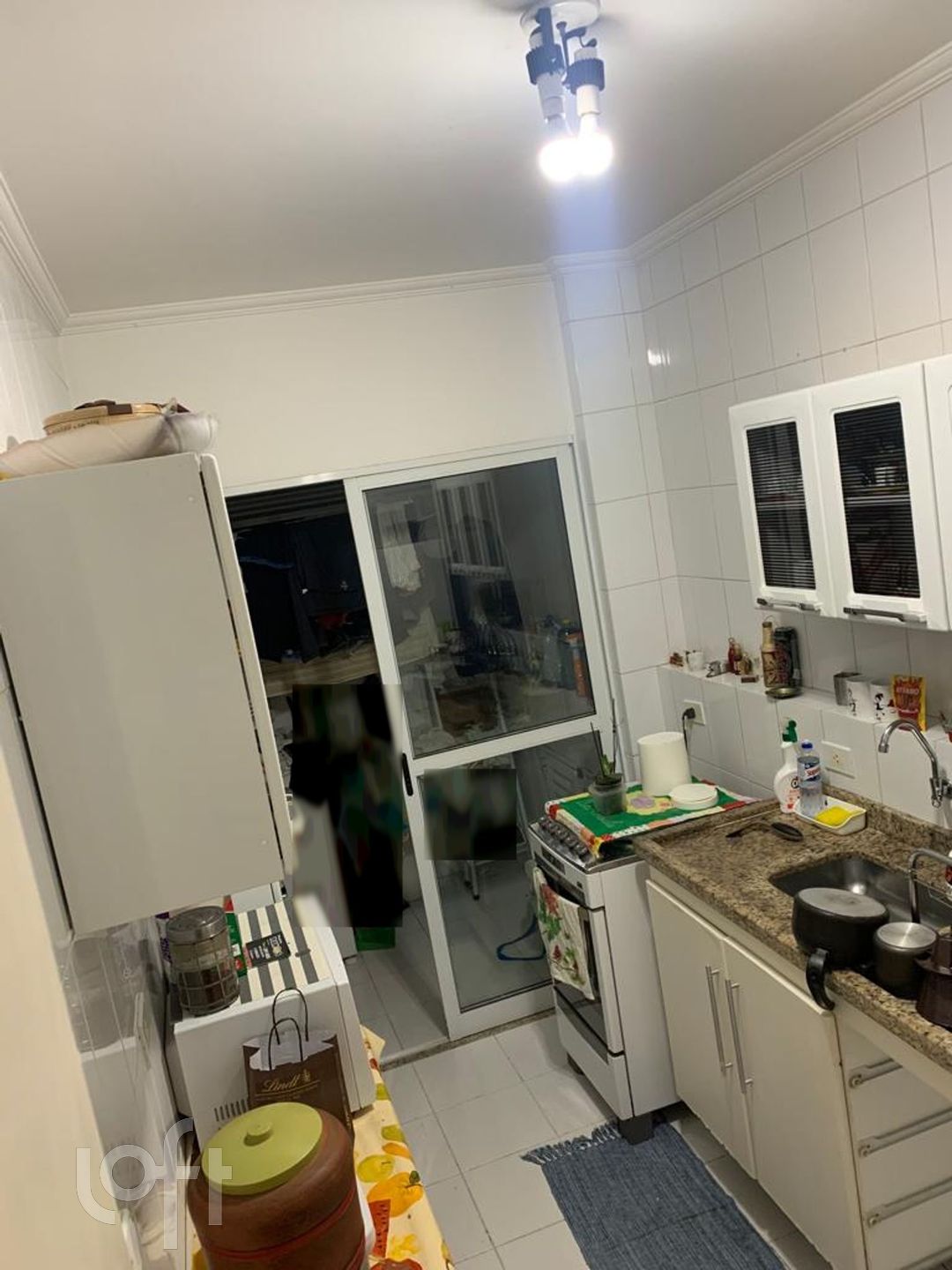 Imagem da propriedade PUfx41sj 7