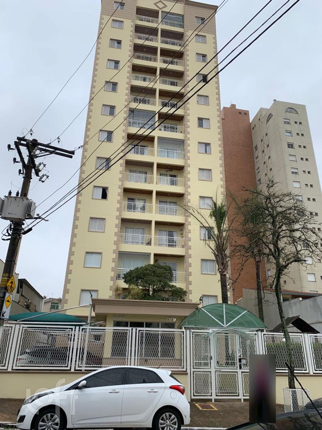Imagem da propriedade PUfx41sj 8