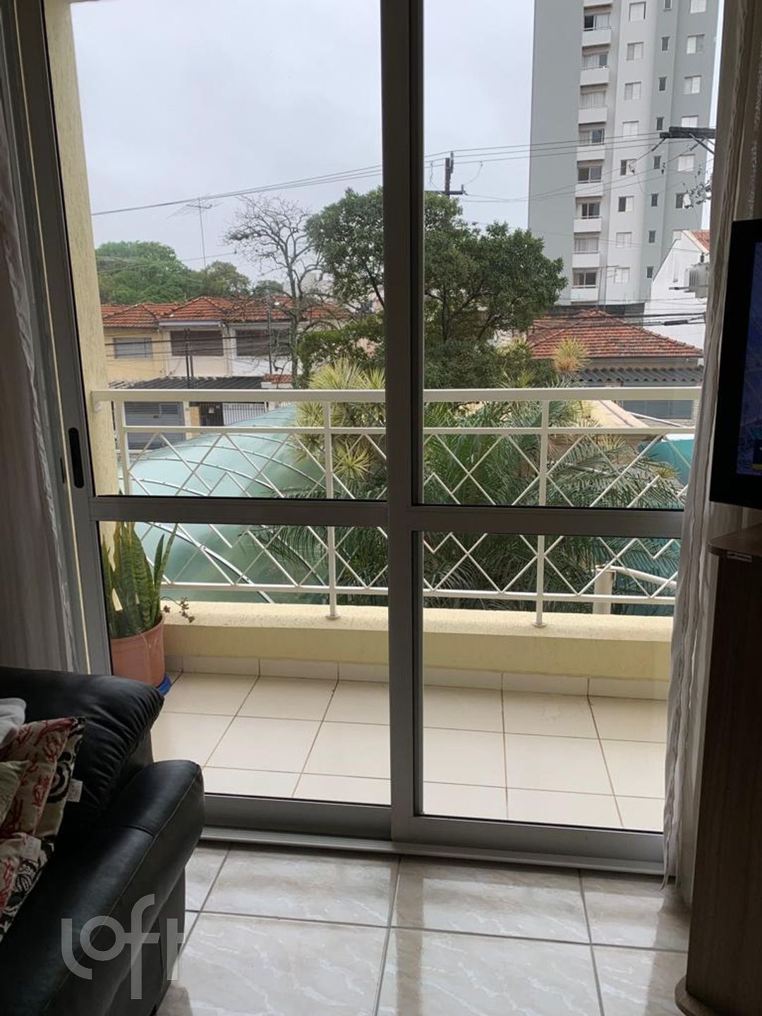 Imagem da propriedade PUfx41sj 4