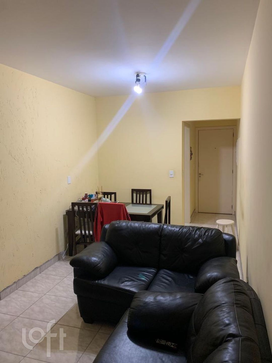 Imagem da propriedade PUfx41sj 5