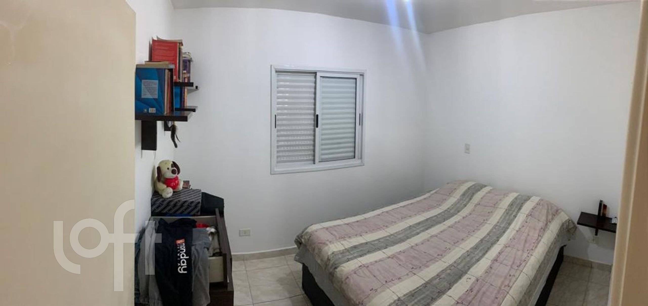 Imagem da propriedade PUfx41sj 2