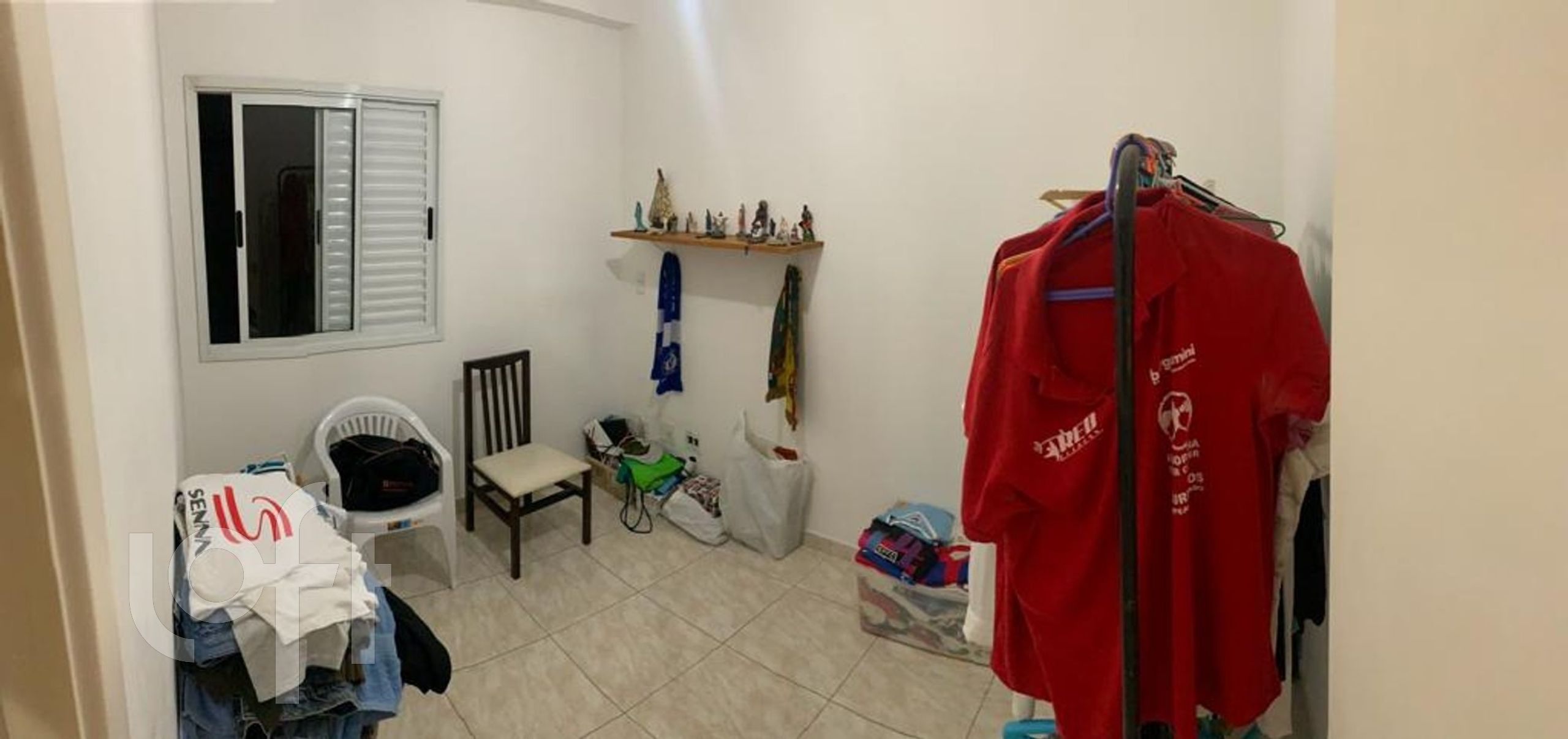 Imagem da propriedade PUfx41sj 3