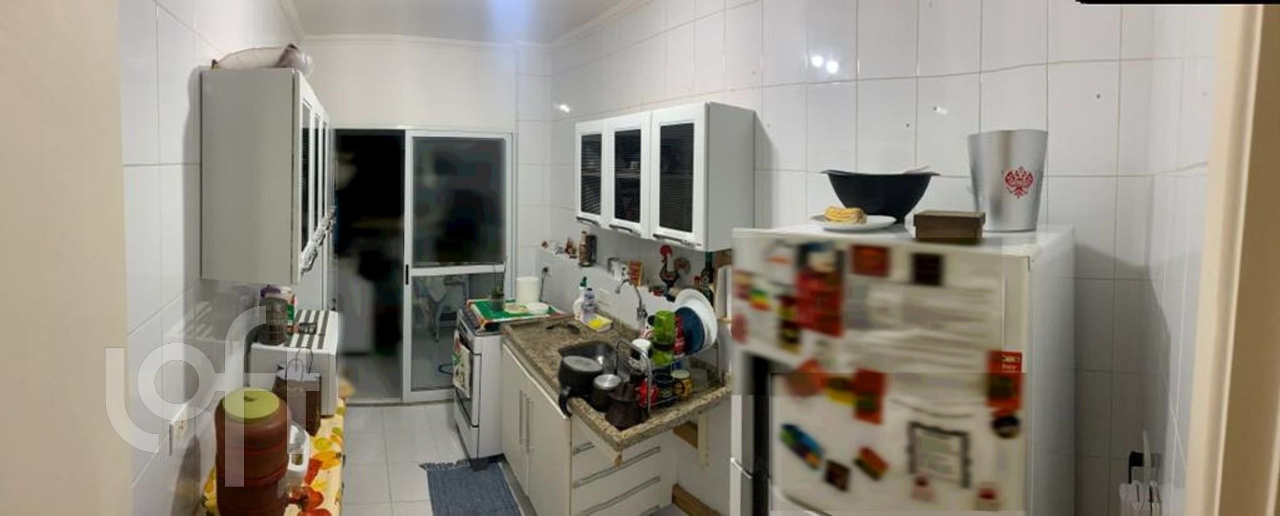 Imagem da propriedade PUfx41sj 6