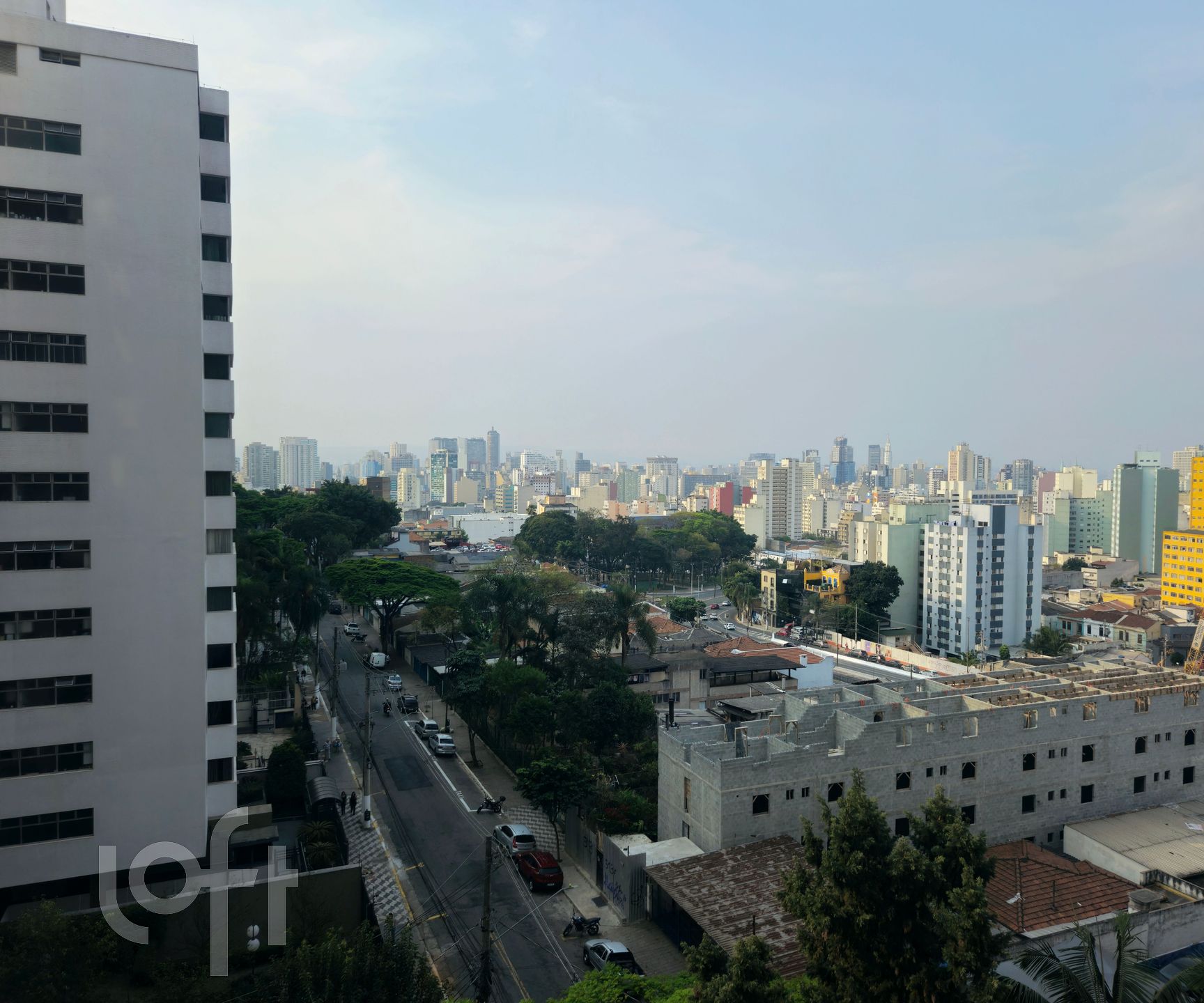 Imagem da propriedade PUurklku 5