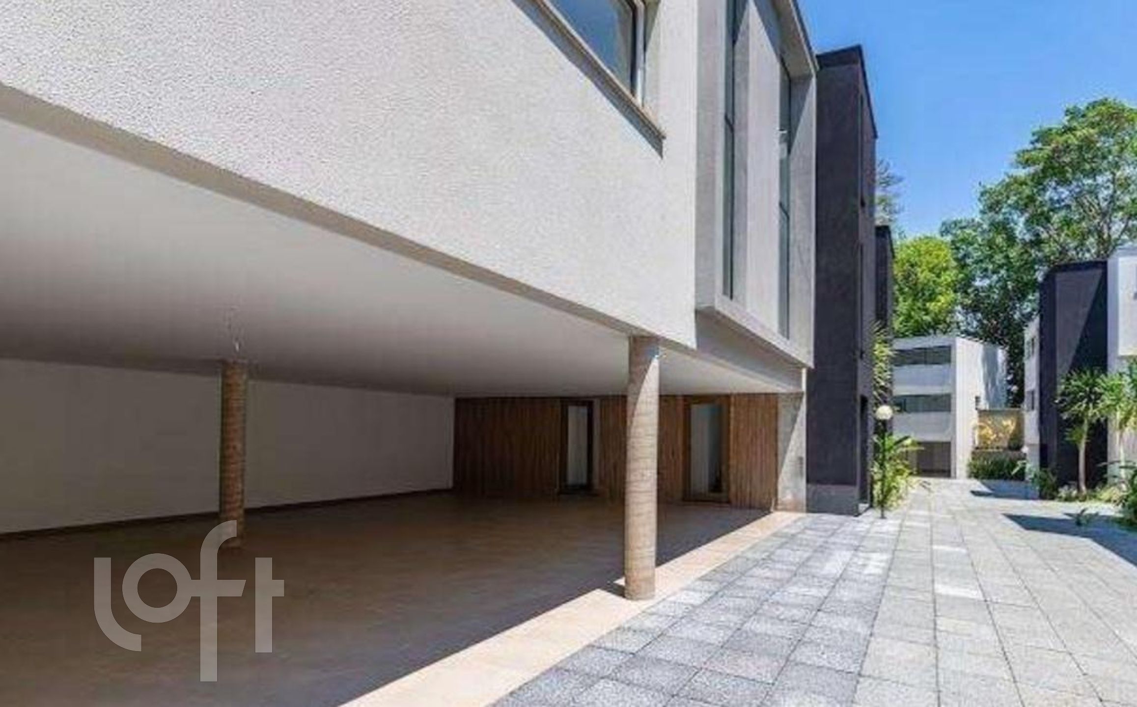 Casa de Condomínio à venda com 4 quartos, 712m² - Foto 21