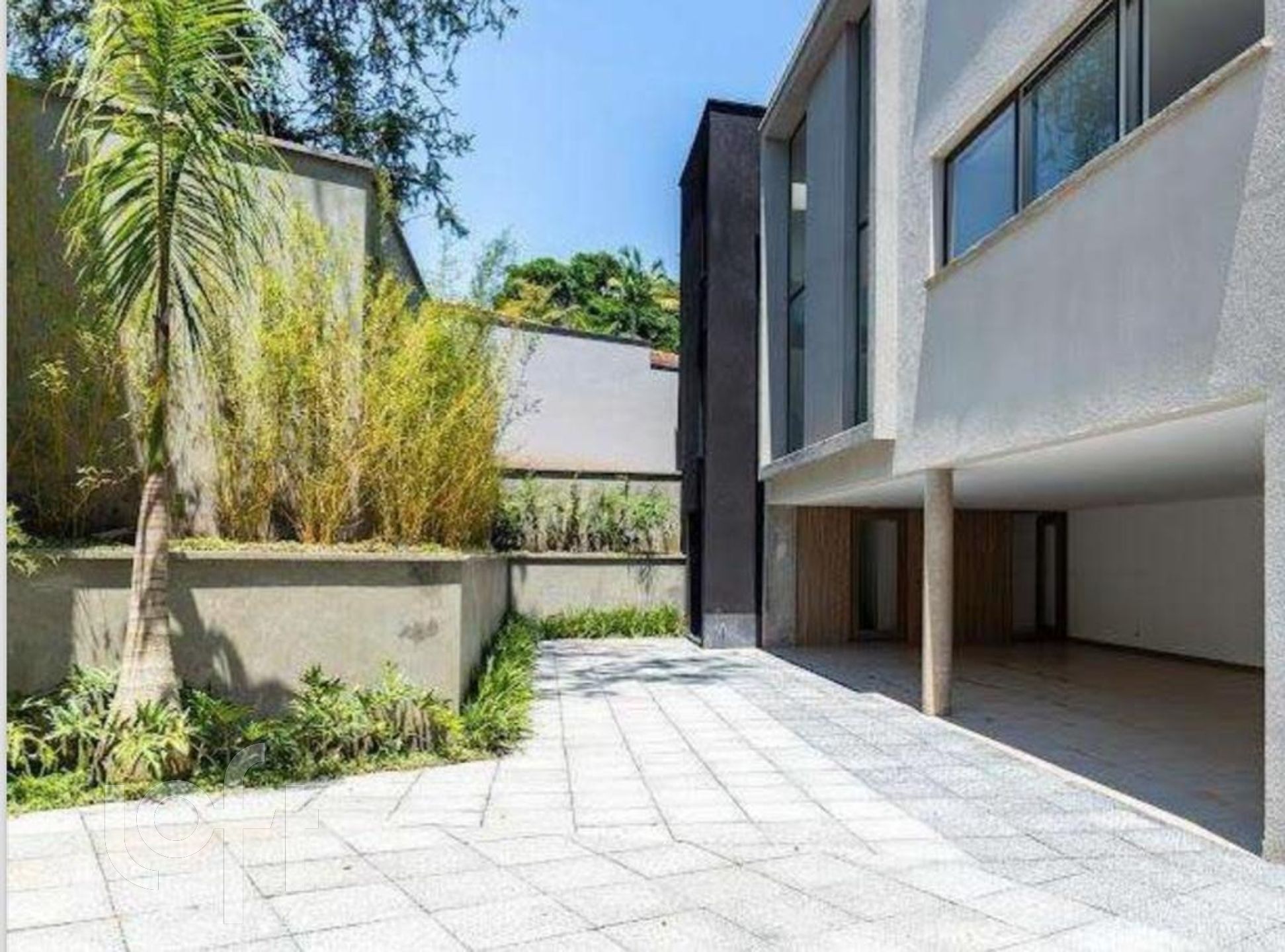 Casa de Condomínio à venda com 4 quartos, 712m² - Foto 22