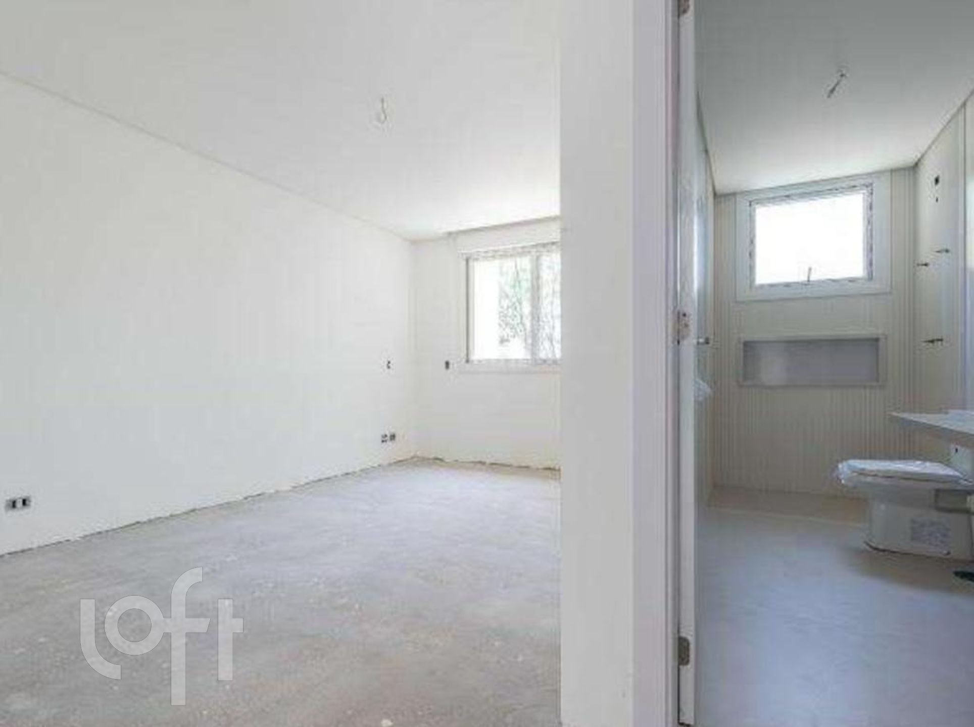 Casa de Condomínio à venda com 4 quartos, 712m² - Foto 14