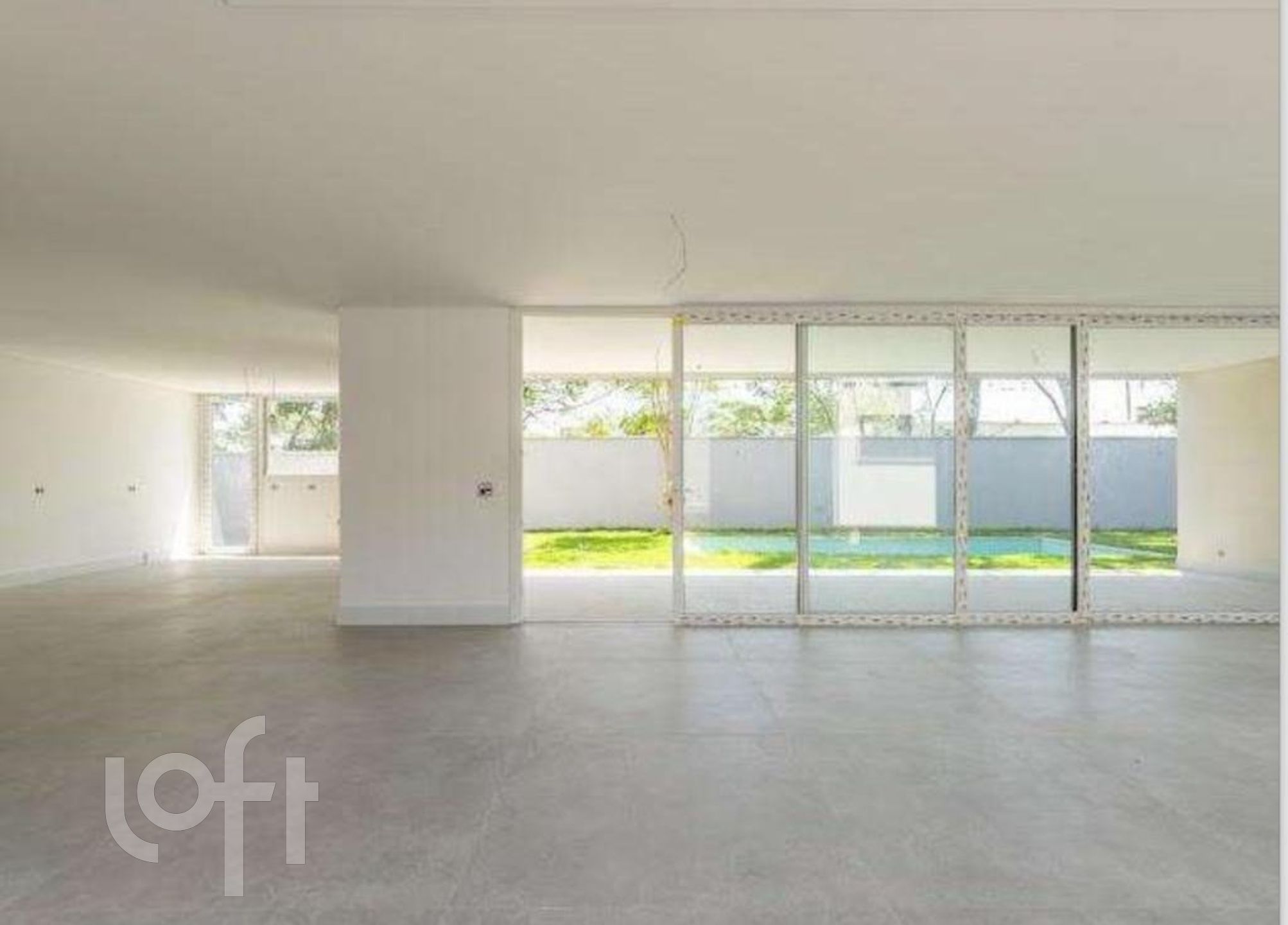 Casa de Condomínio à venda com 4 quartos, 712m² - Foto 15