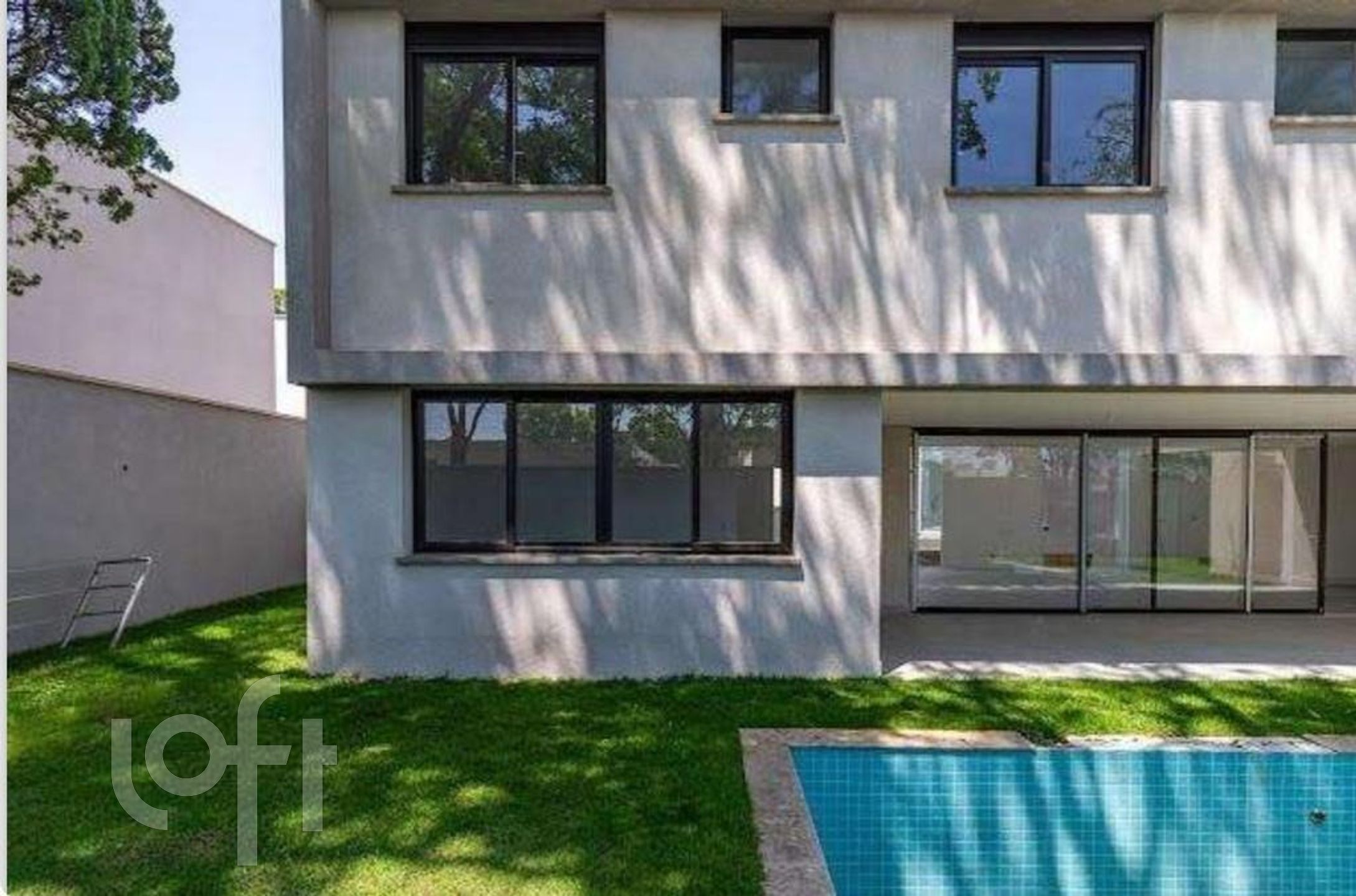 Casa de Condomínio à venda com 4 quartos, 712m² - Foto 6