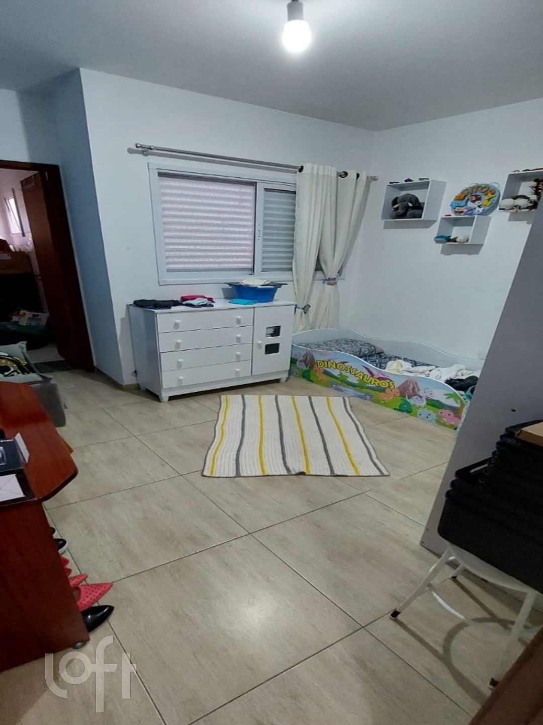 Casa à venda com 2 quartos, 82m² - Foto 19