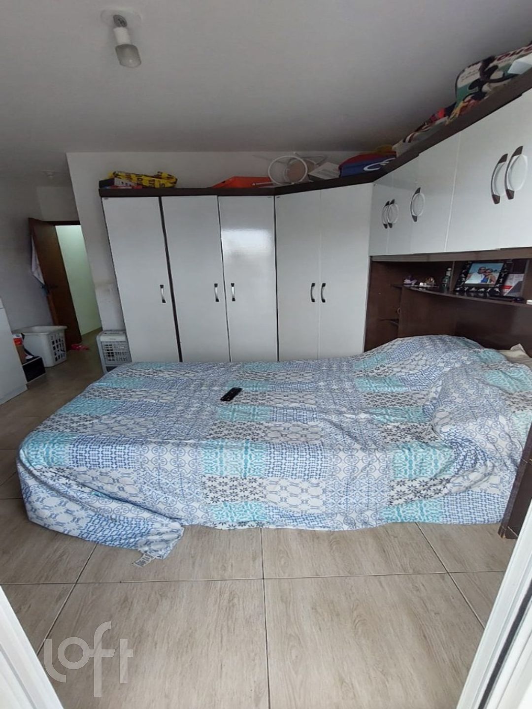 Casa à venda com 2 quartos, 82m² - Foto 13