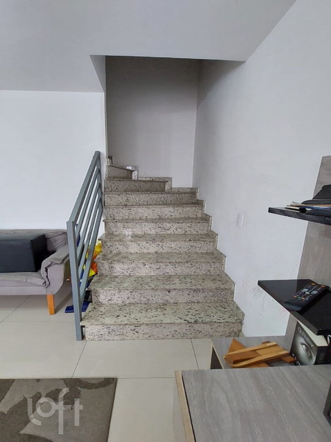 Casa à venda com 2 quartos, 82m² - Foto 22