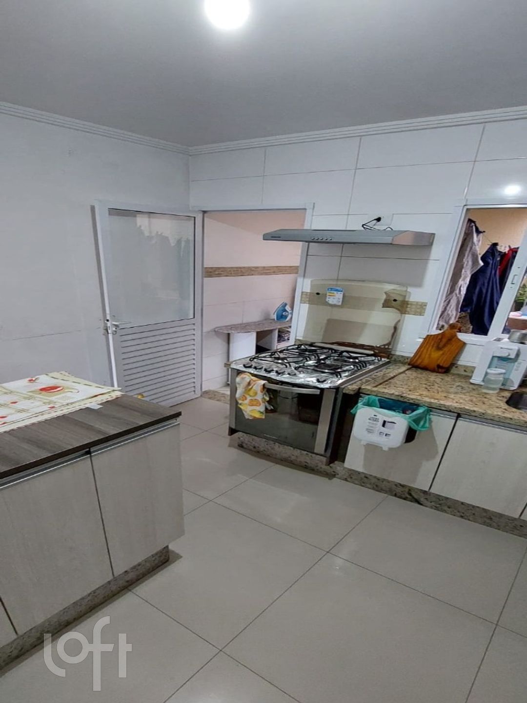 Casa à venda com 2 quartos, 82m² - Foto 24