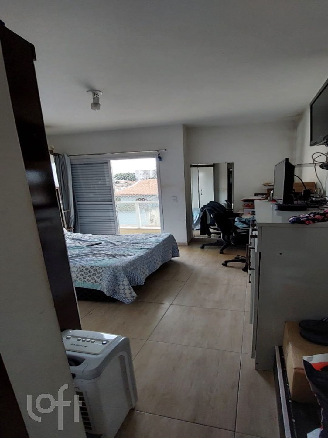 Casa à venda com 2 quartos, 82m² - Foto 18