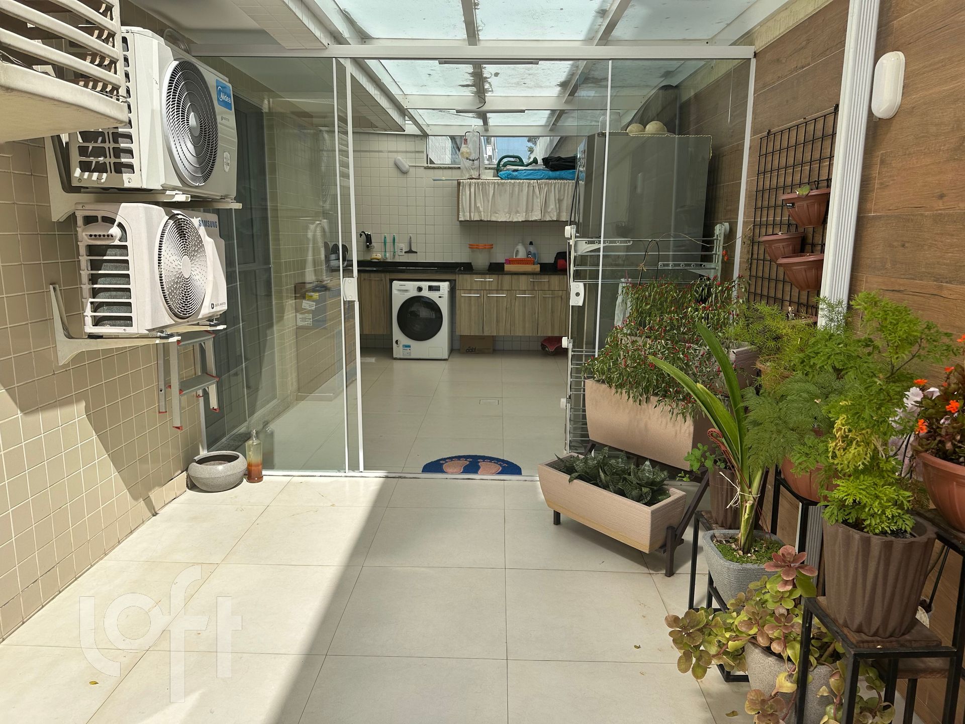 Imagem da propriedade 7