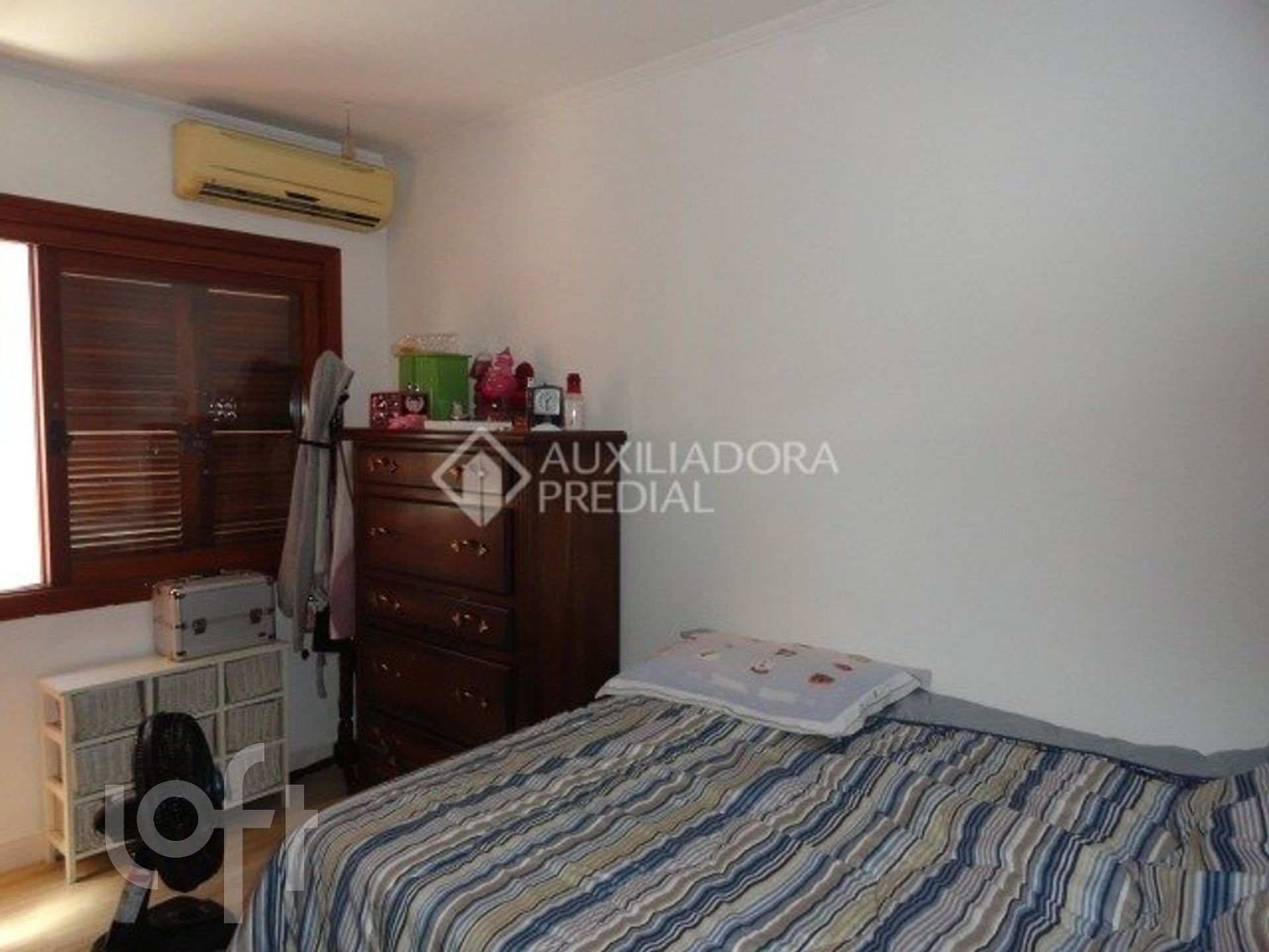 Imagem da propriedade 18