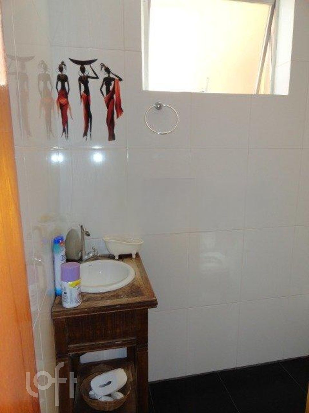 Imagem da propriedade 21