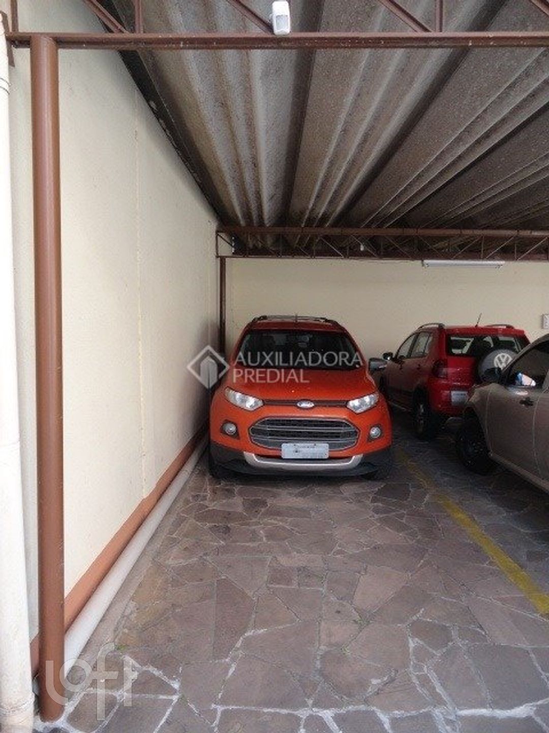 Imagem da propriedade 24