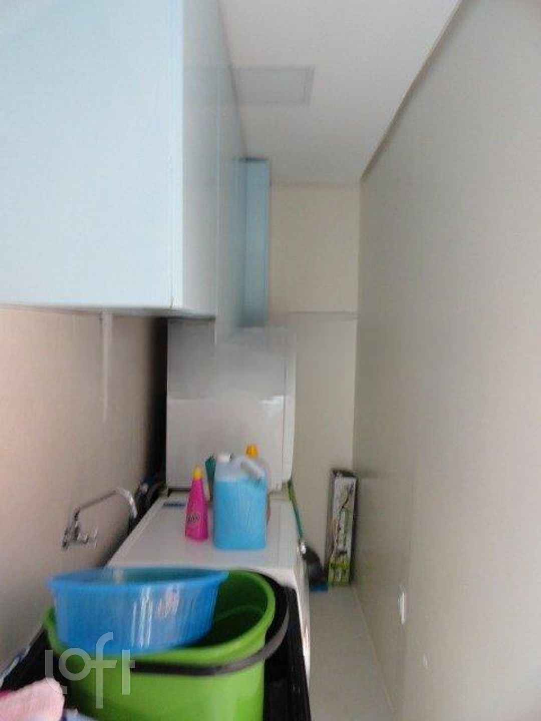 Imagem da propriedade 15