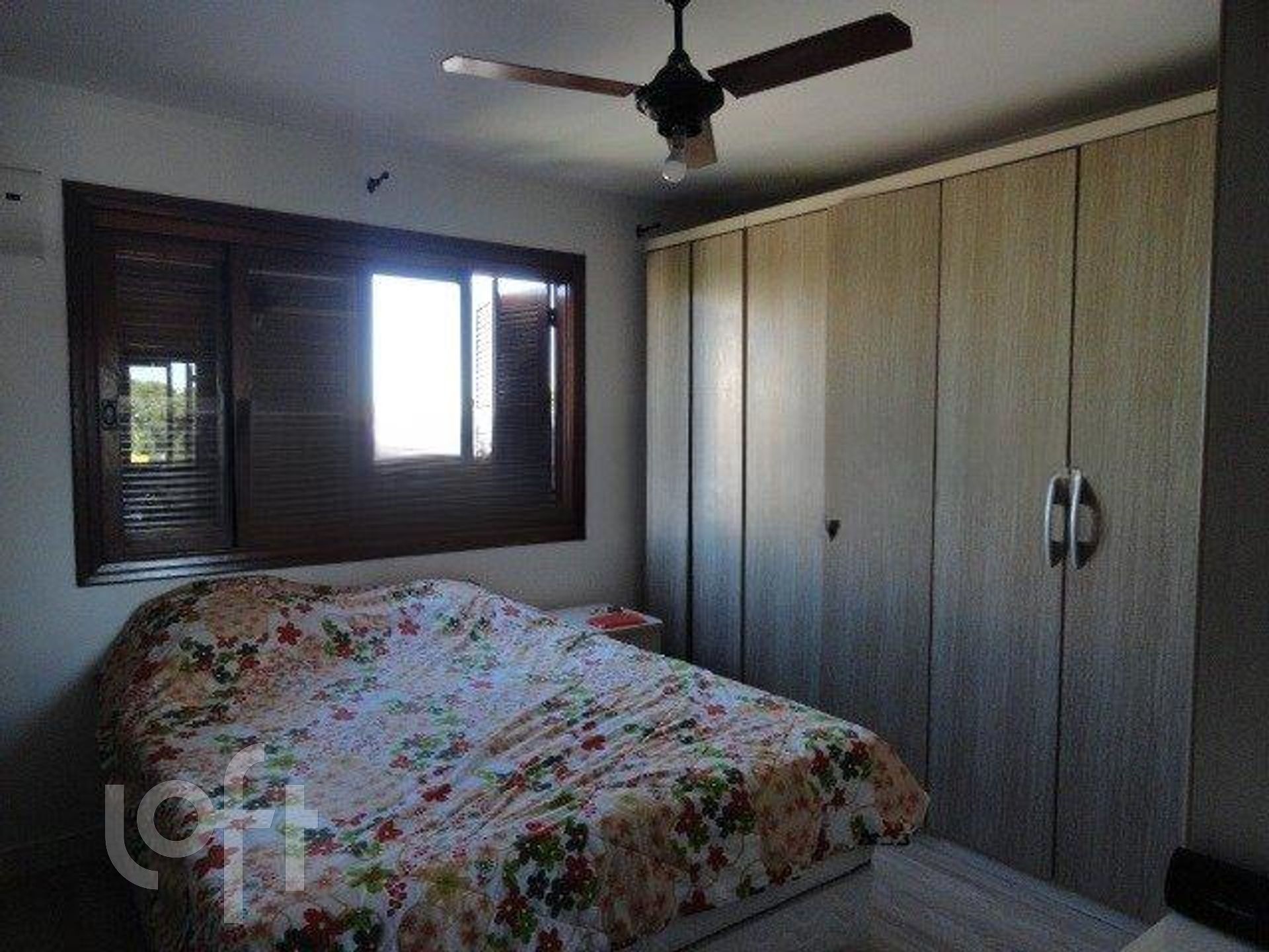 Imagem da propriedade 17