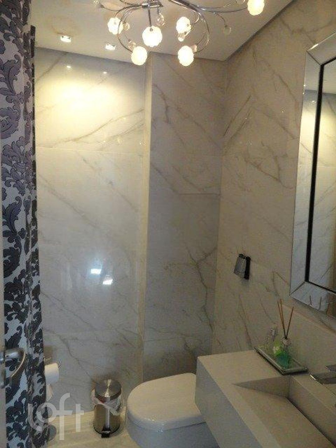 Imagem da propriedade 11