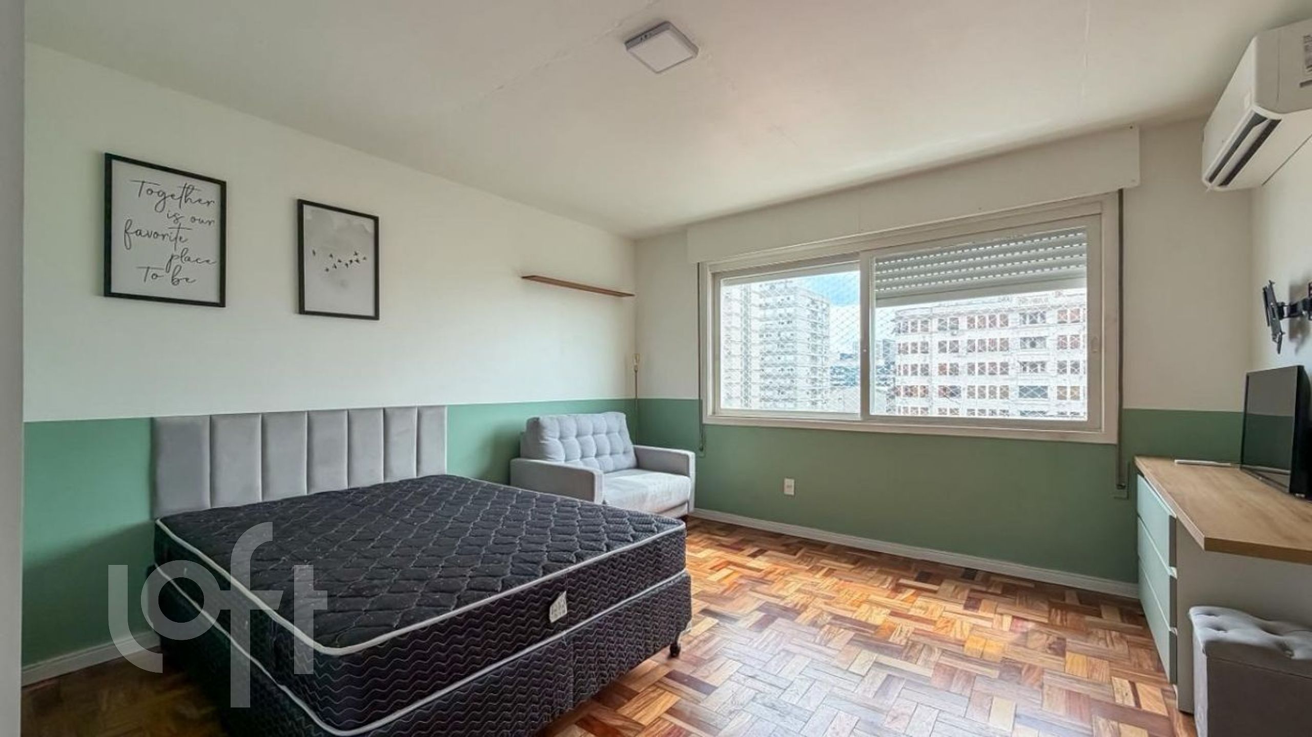 Imagem da propriedade 6