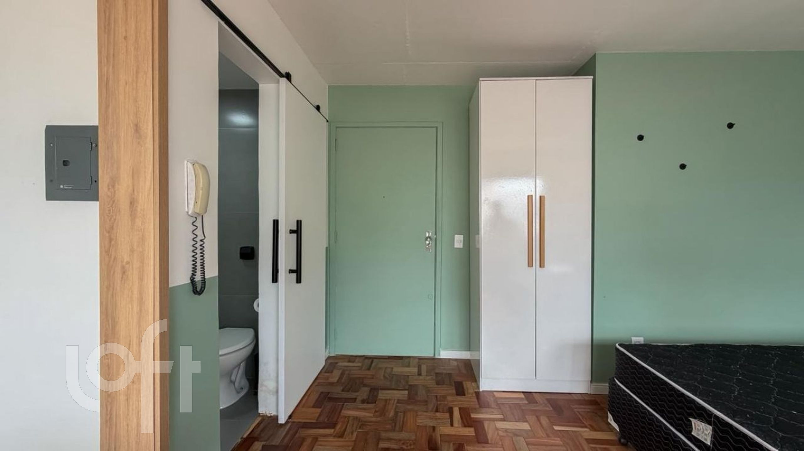 Imagem da propriedade 5