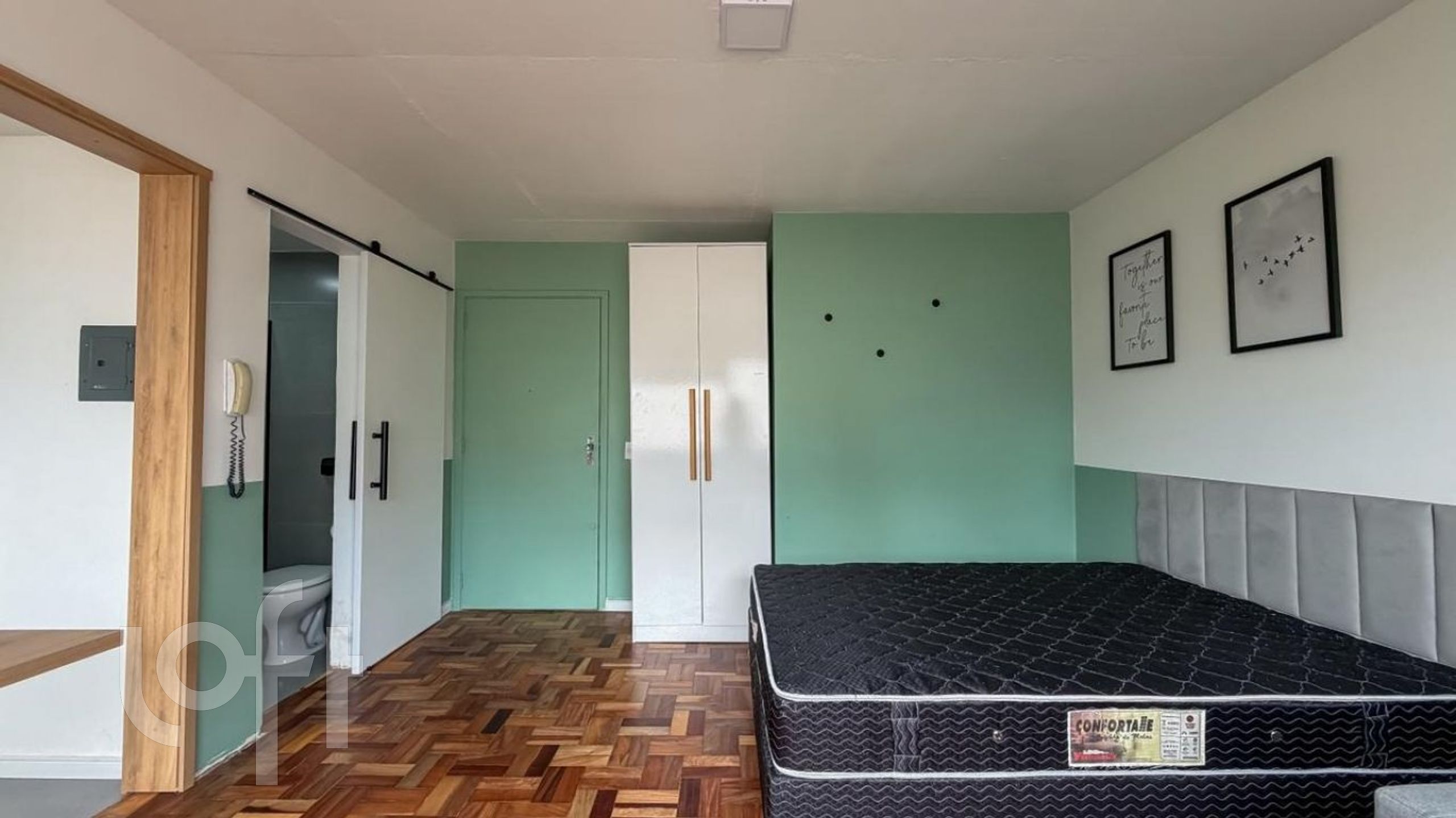 Imagem da propriedade 3