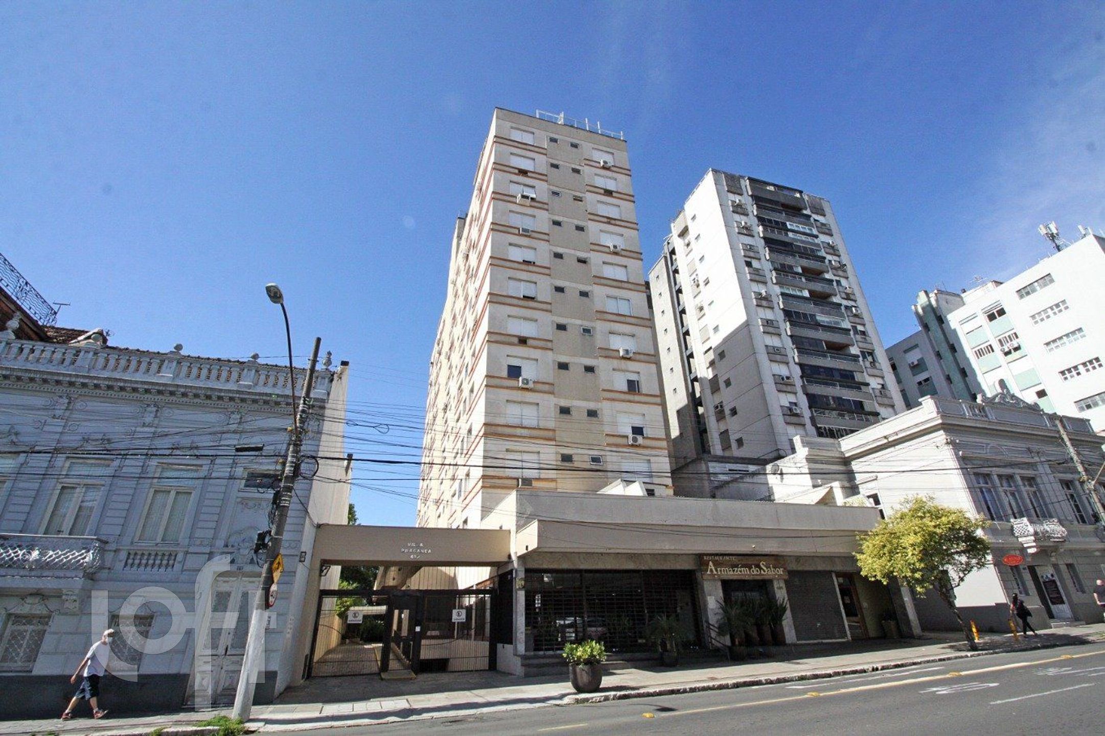 Imagem da propriedade 16