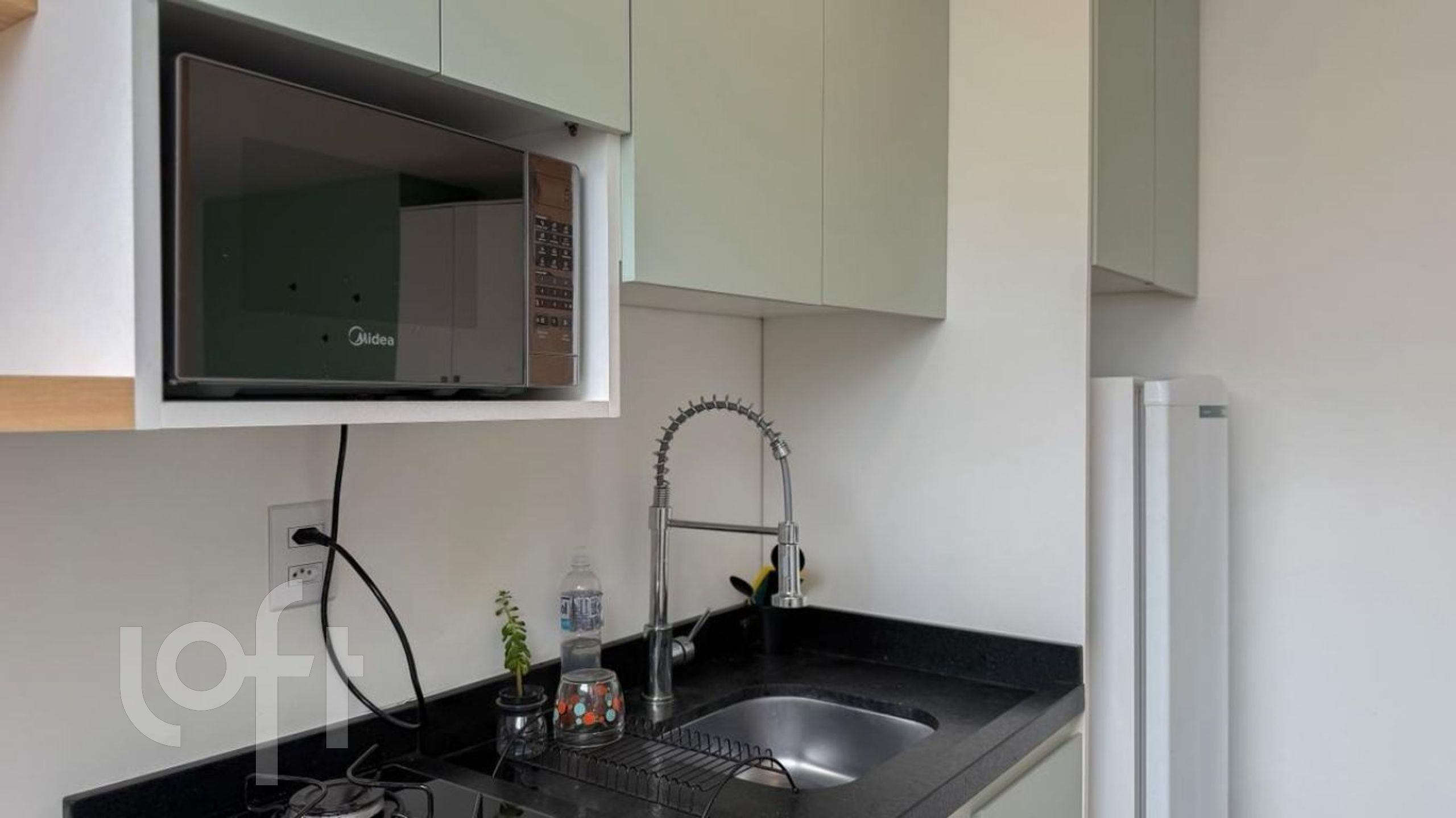 Imagem da propriedade 12