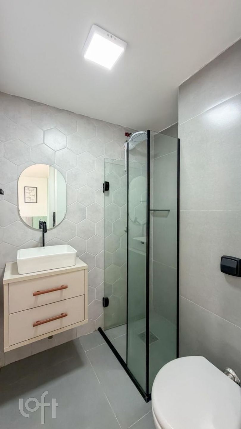 Imagem da propriedade 13