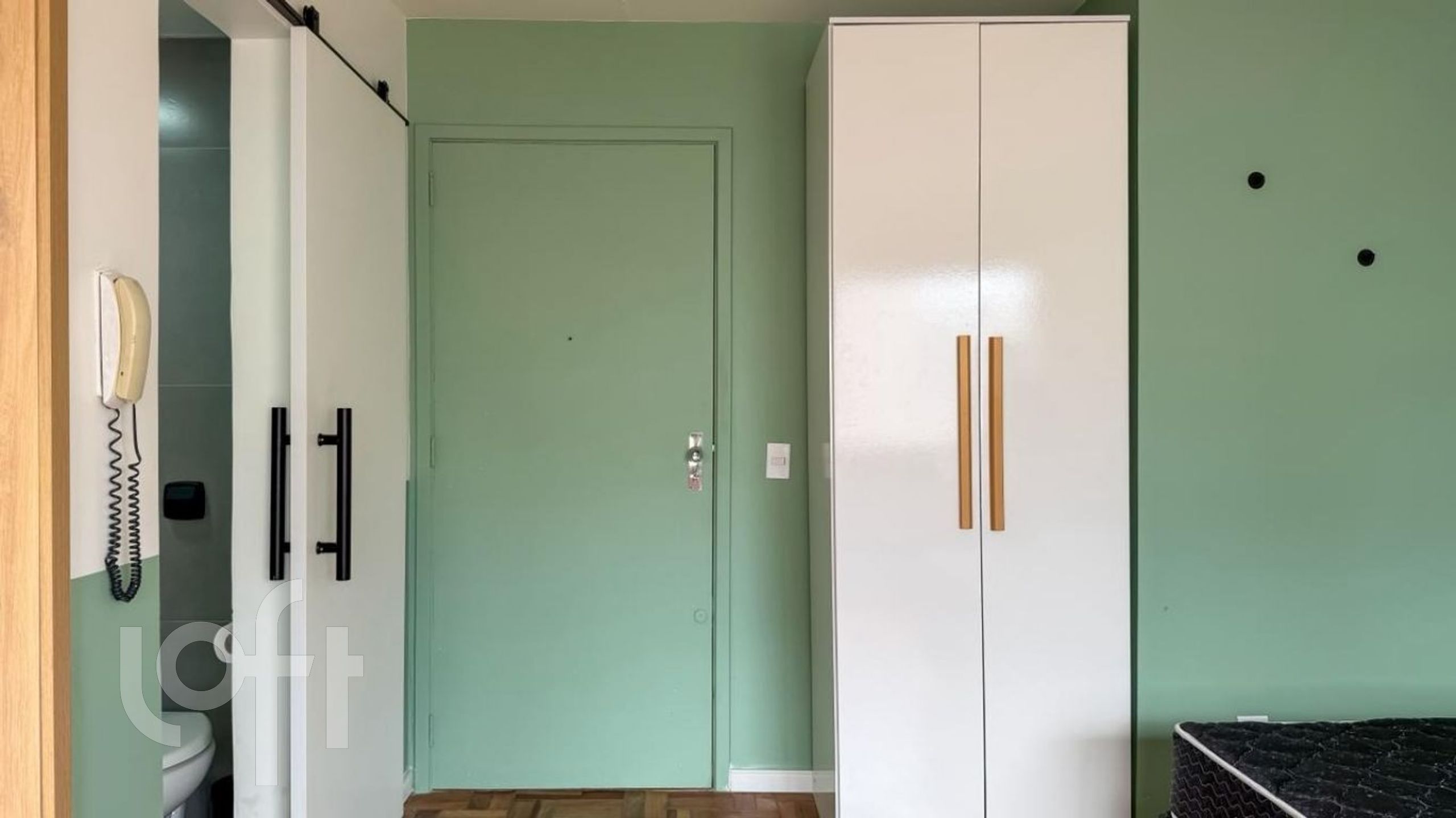 Imagem da propriedade 4