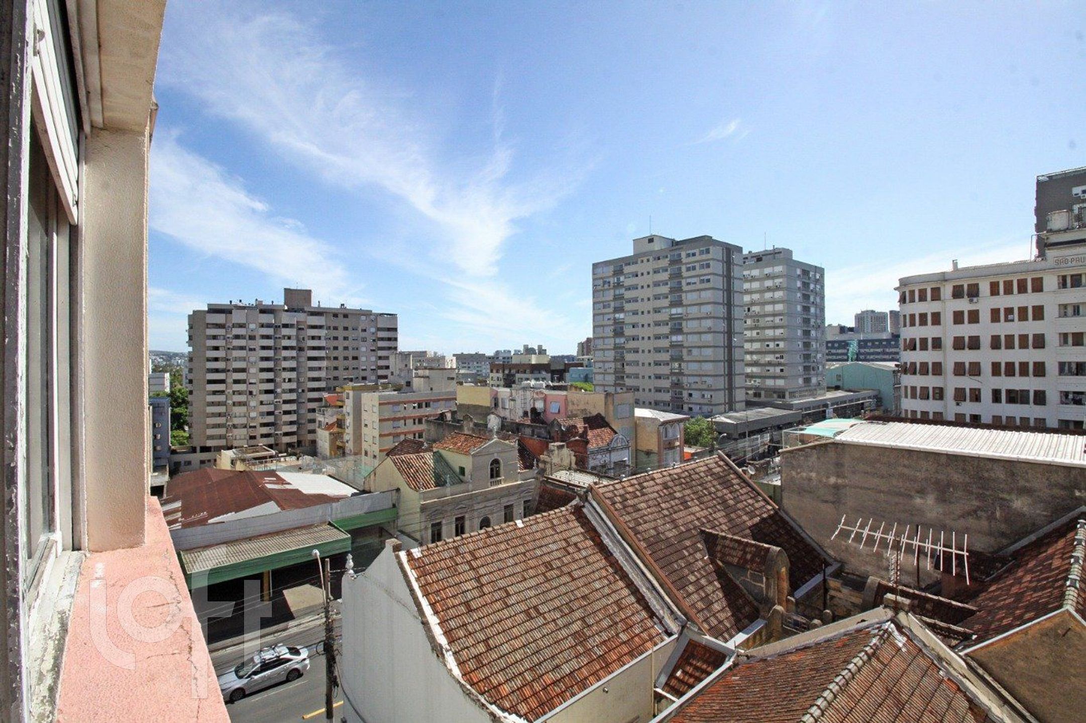 Imagem da propriedade 7