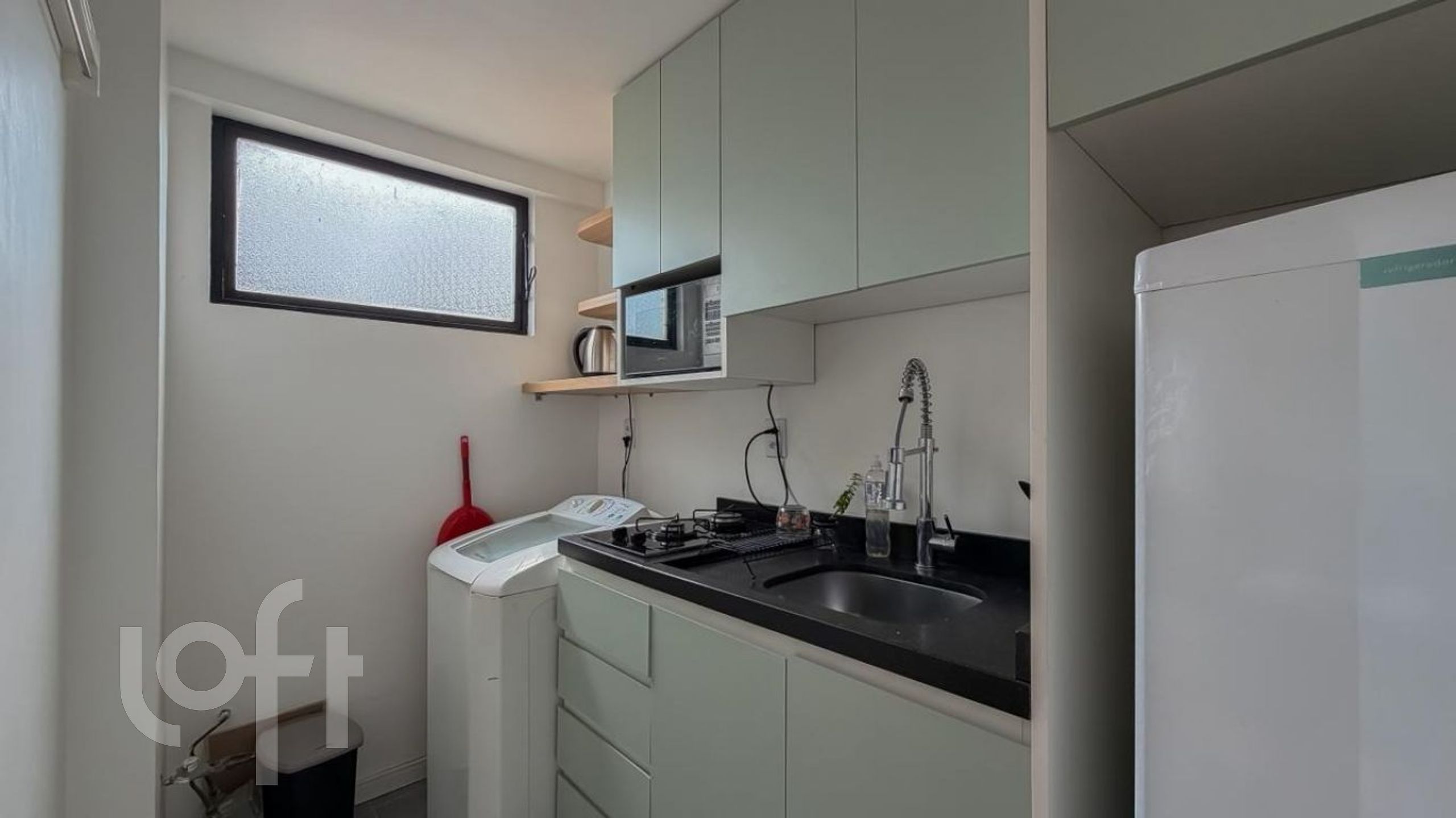 Imagem da propriedade 10