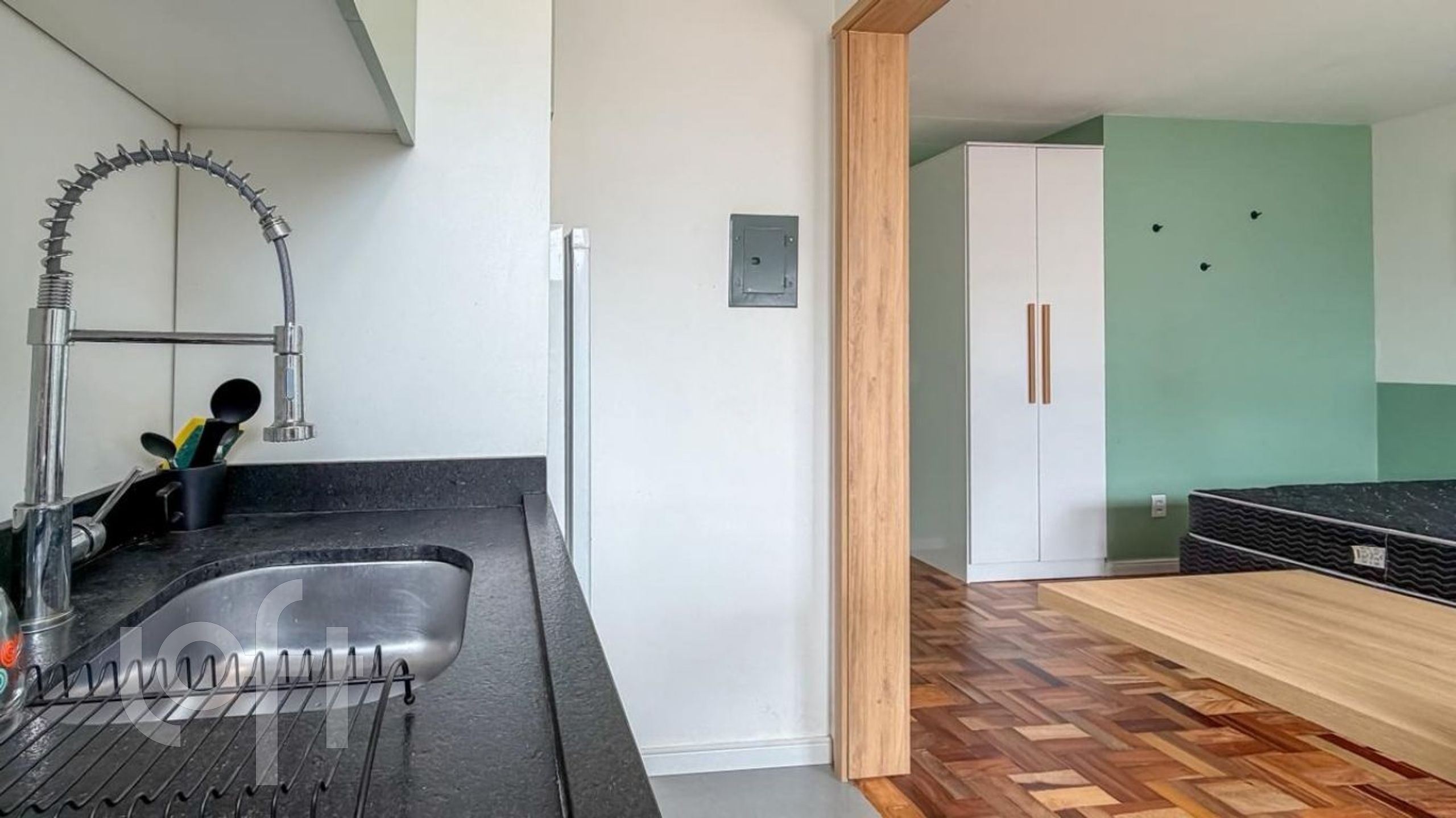 Imagem da propriedade 8