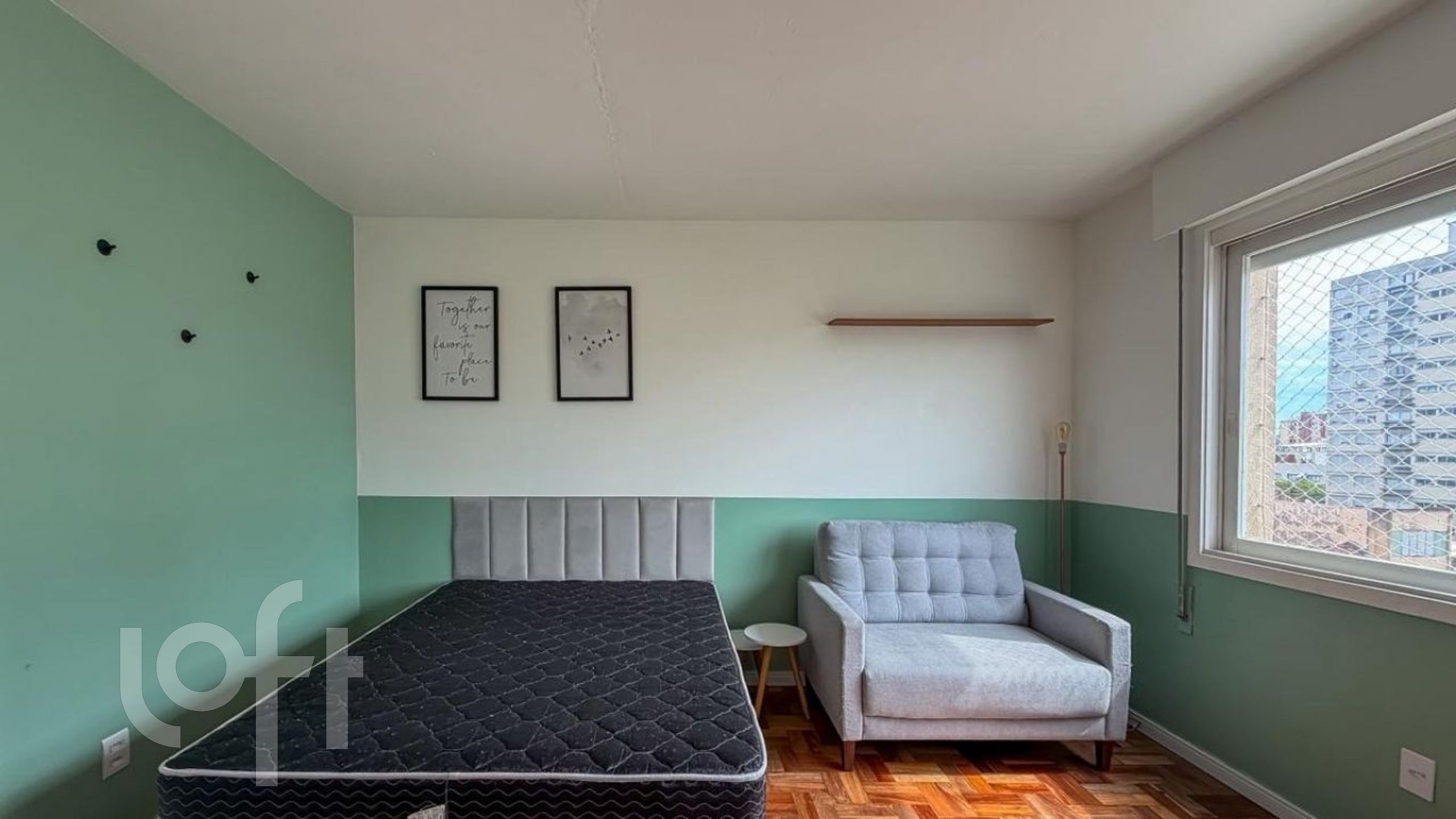 Imagem da propriedade 2