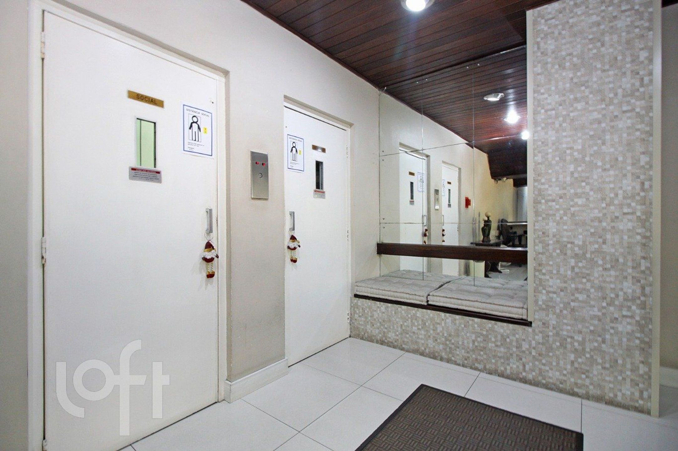 Imagem da propriedade 14