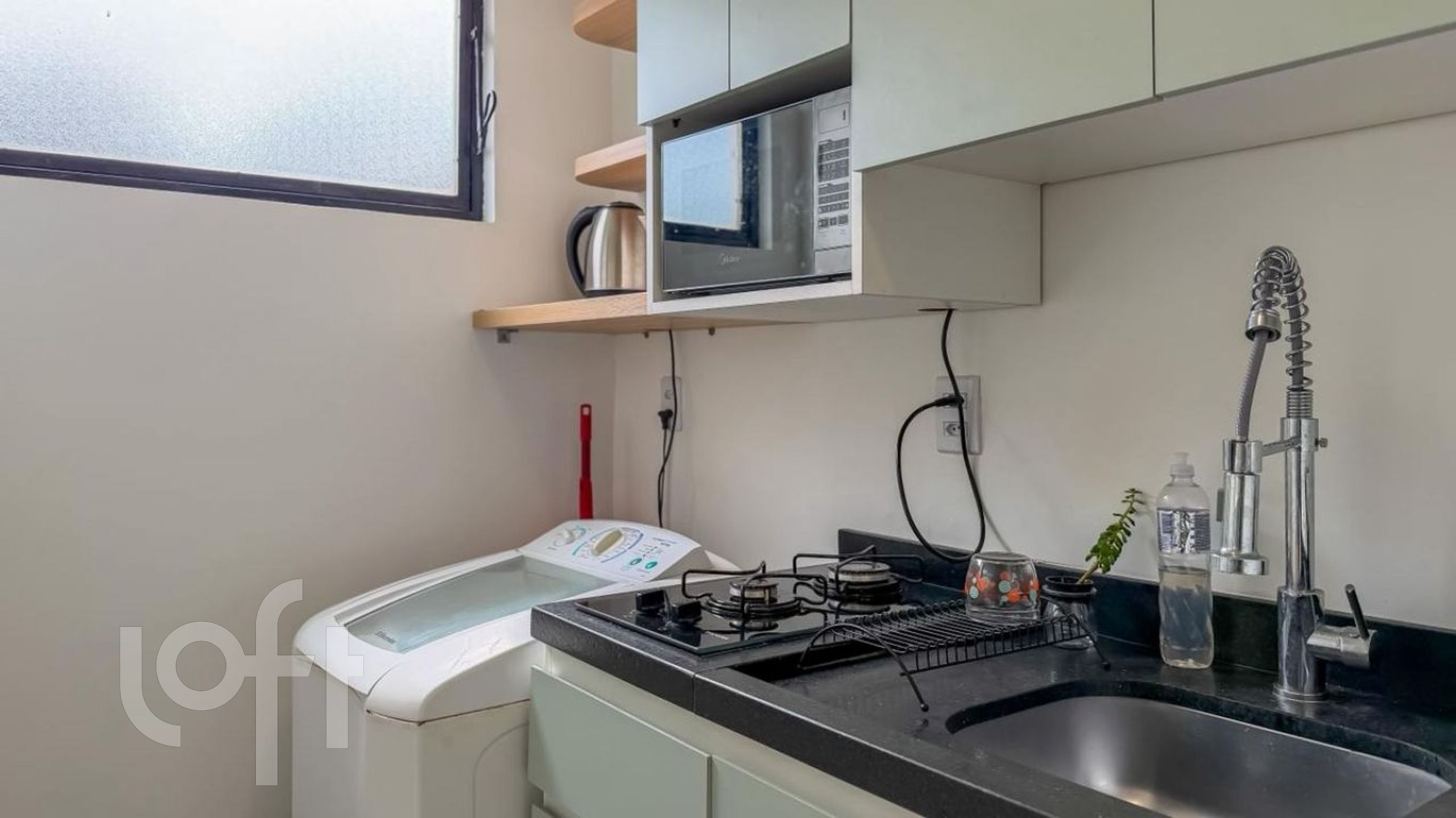 Imagem da propriedade 11