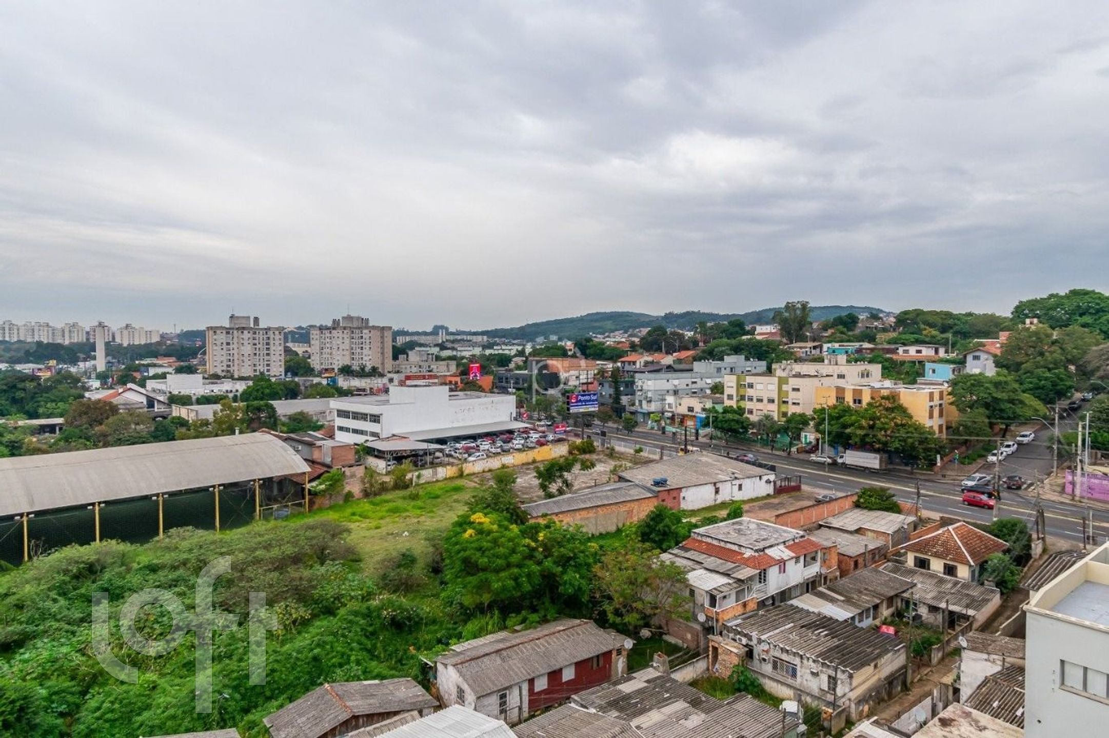 Imagem da propriedade 3