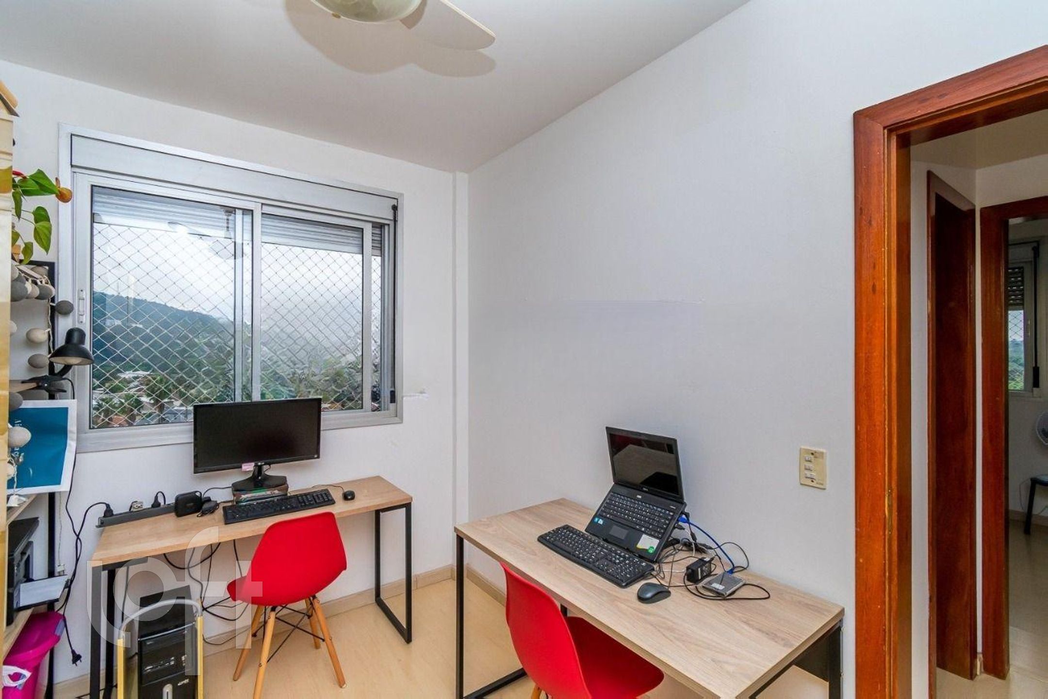 Imagem da propriedade 17