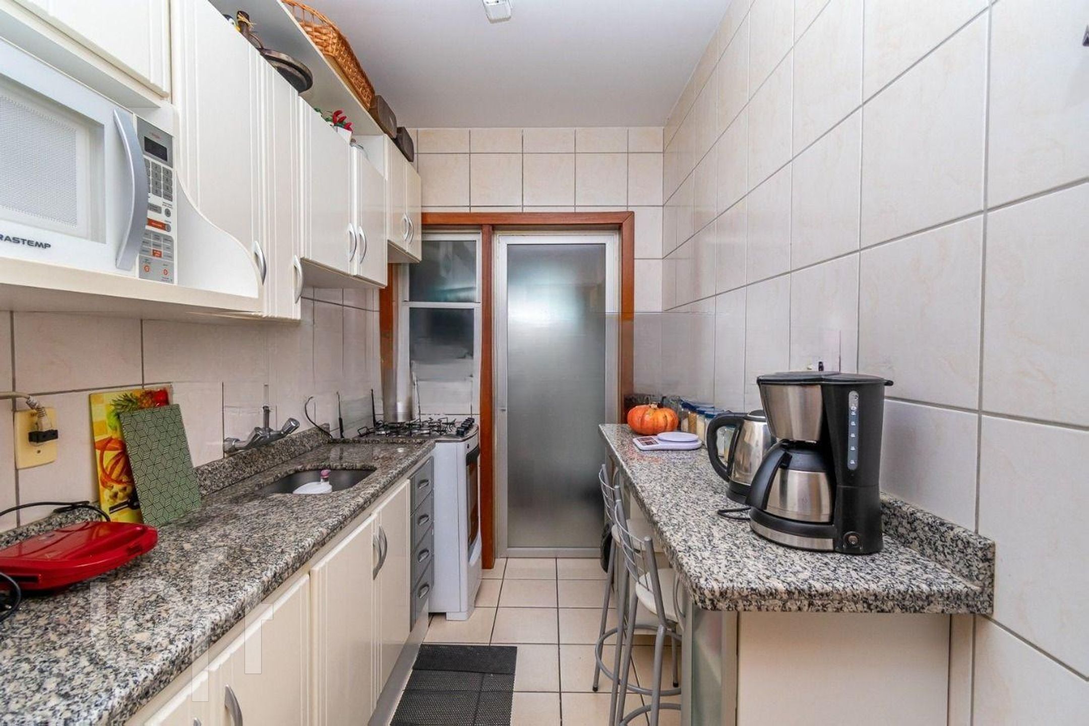 Imagem da propriedade 14