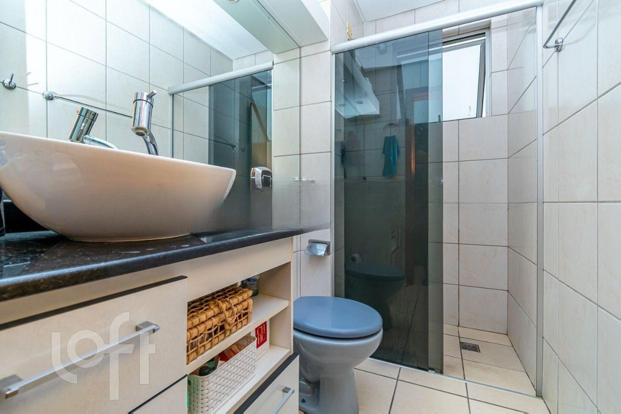 Imagem da propriedade 15