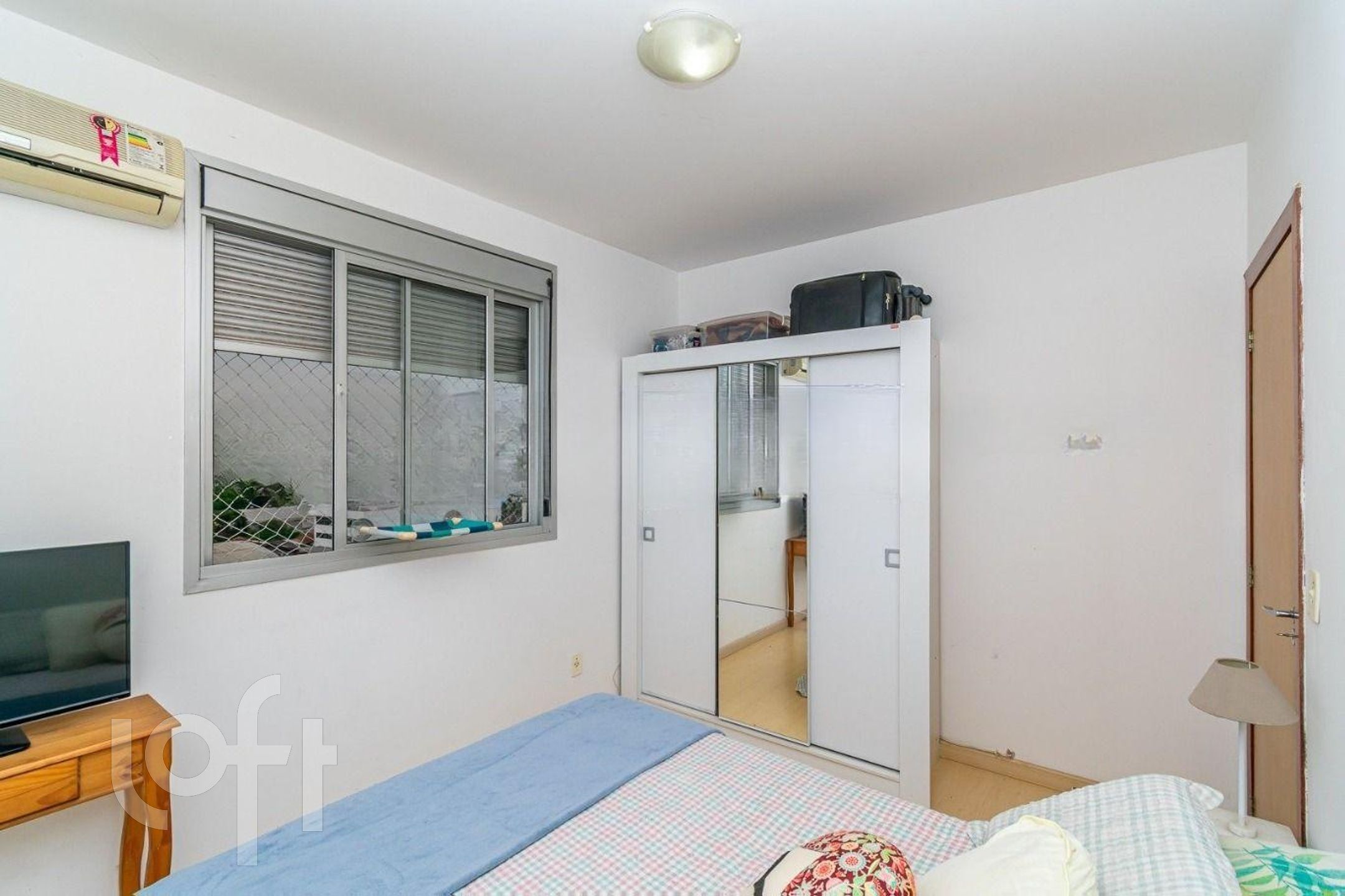 Imagem da propriedade 24